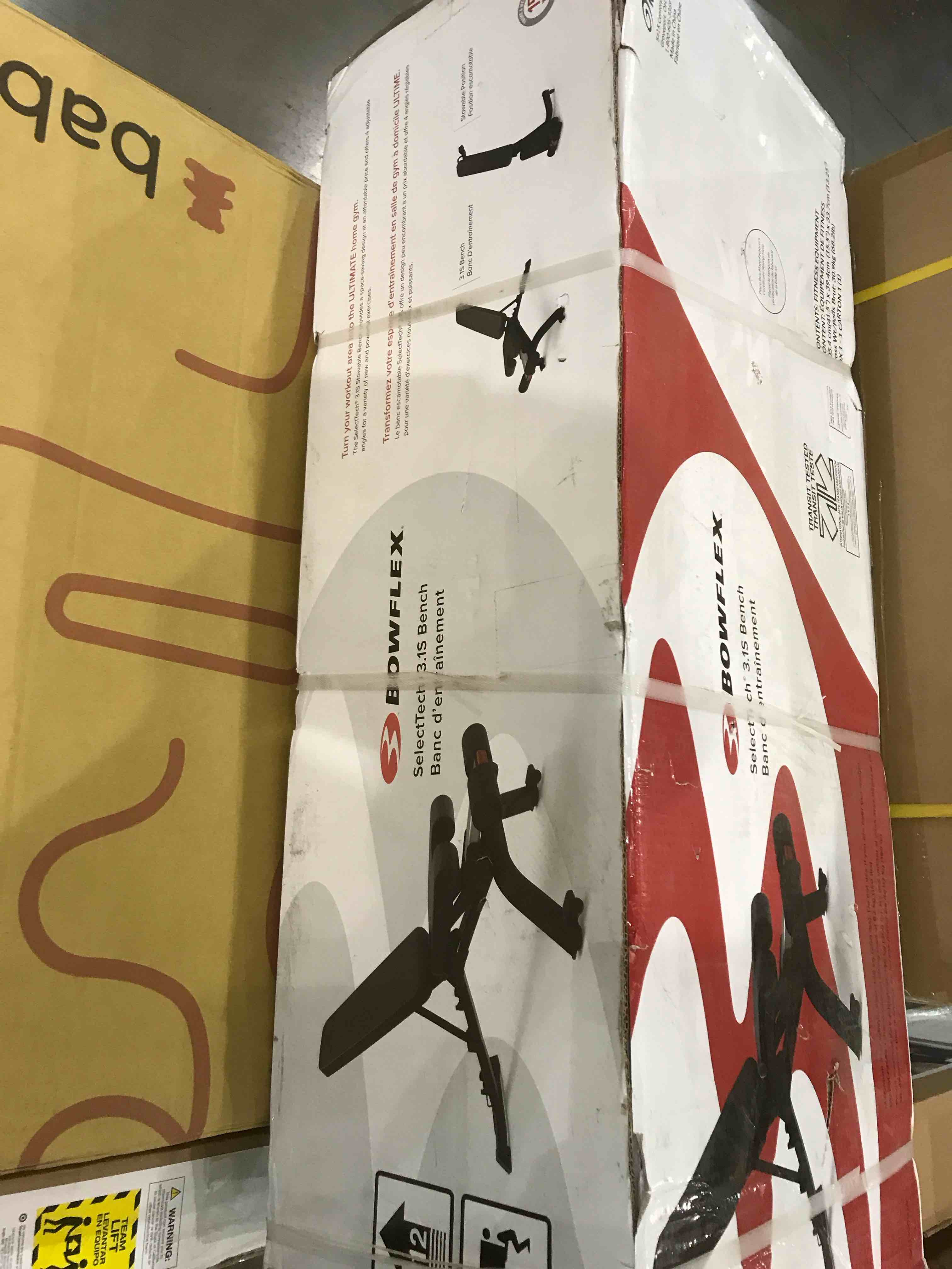 https://s3.amazonaws.com/lotting-images-prod/bidfta/BHL00131618_1704814900917.jpeg