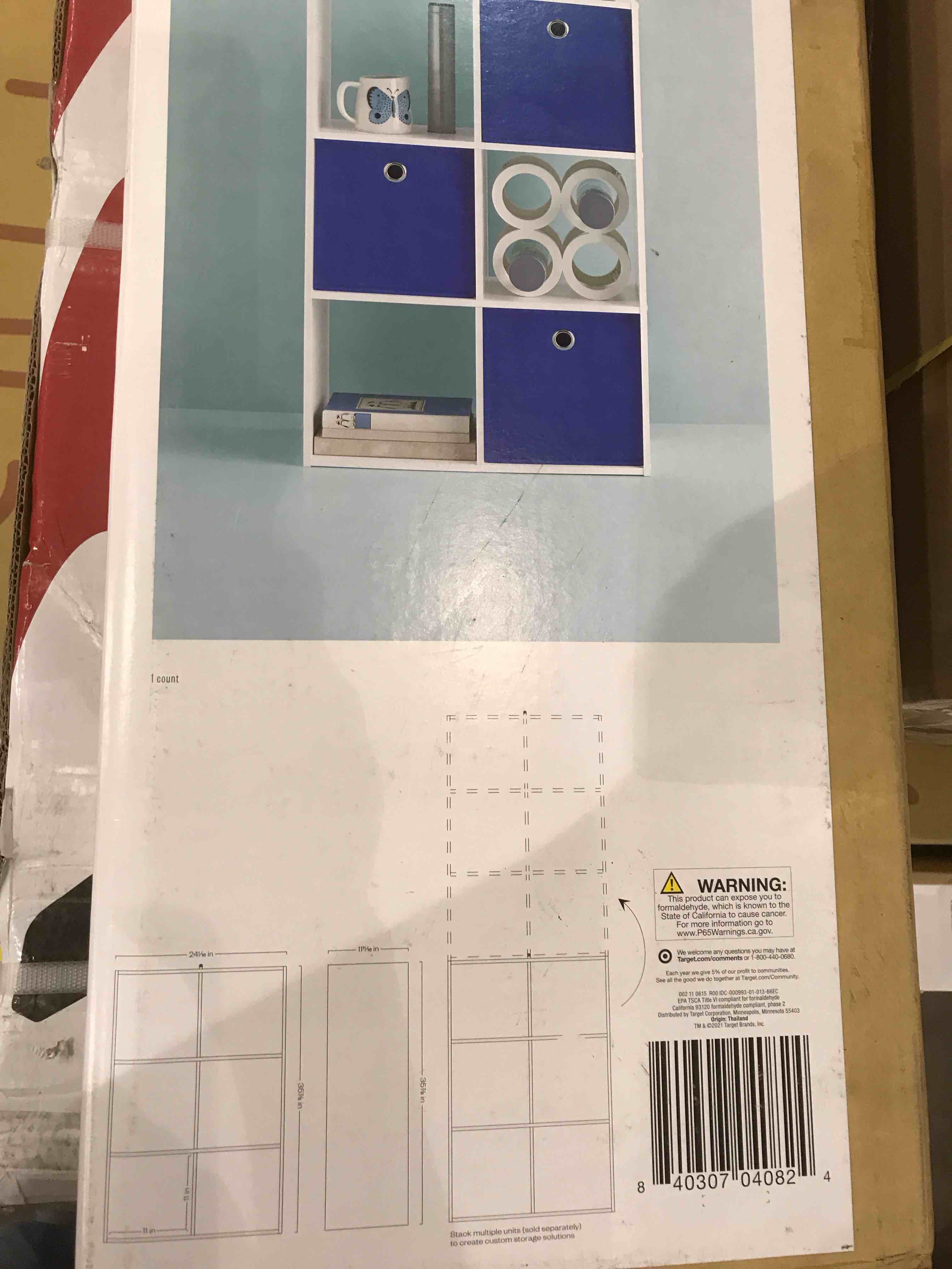 https://s3.amazonaws.com/lotting-images-prod/bidfta/BHL00131619_1704815062382.jpeg