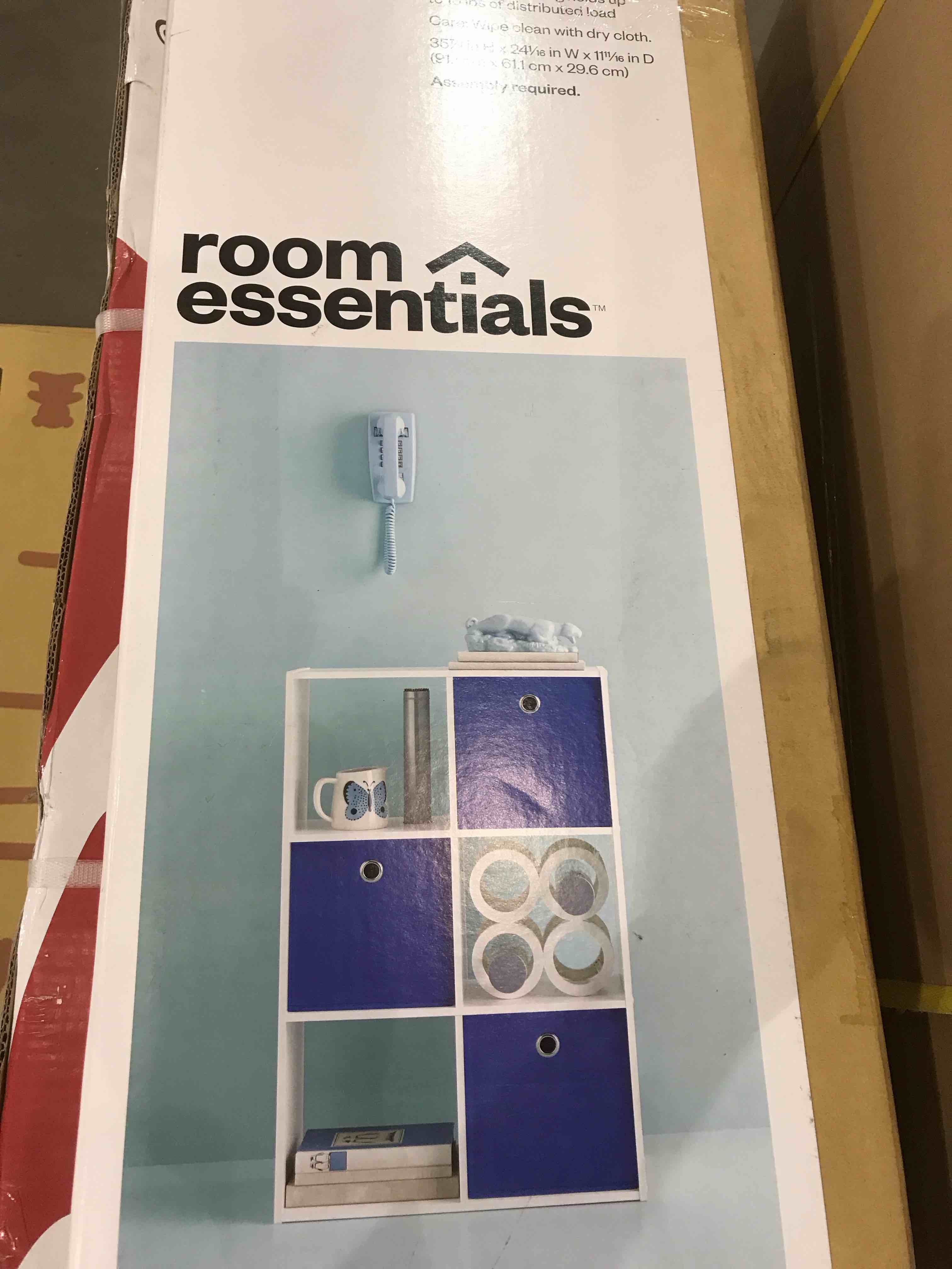 https://s3.amazonaws.com/lotting-images-prod/bidfta/BHL00131619_1704815064399.jpeg