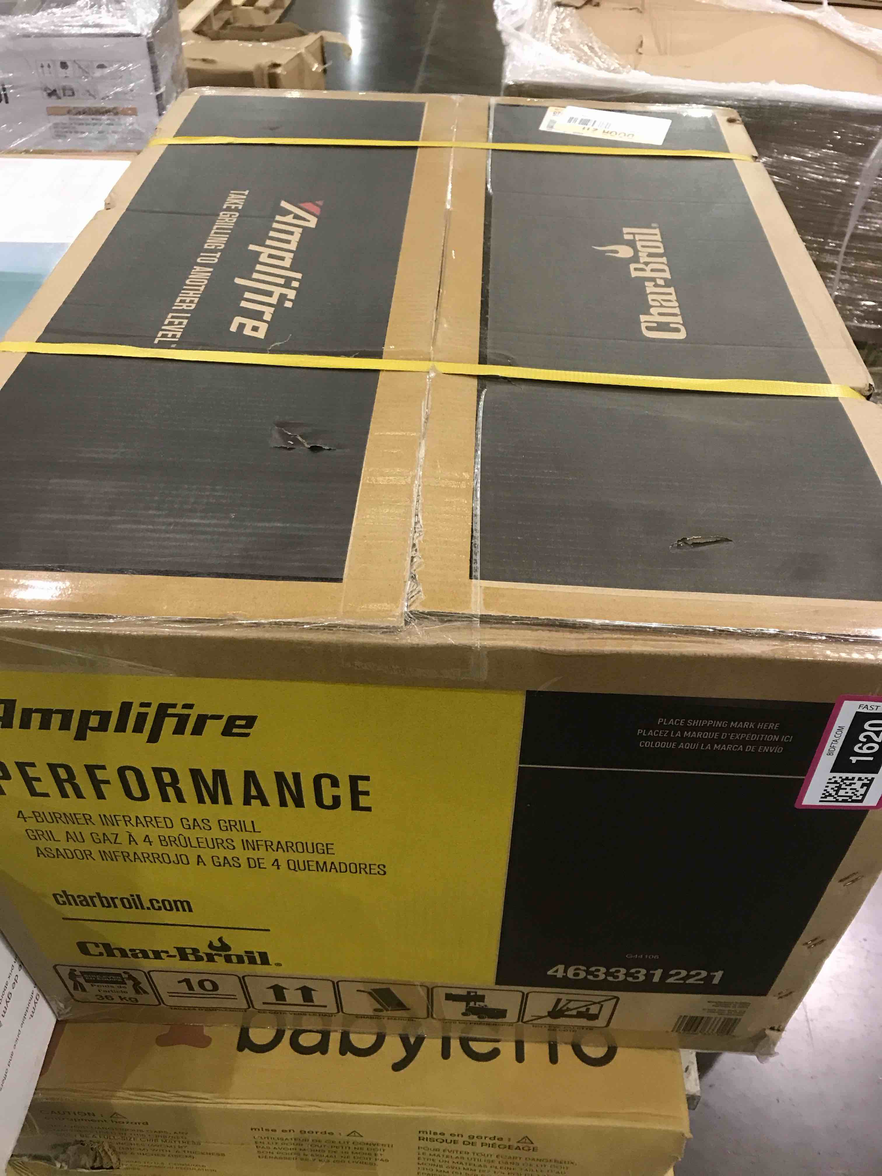 https://s3.amazonaws.com/lotting-images-prod/bidfta/BHL00131620_1704815251699.jpeg