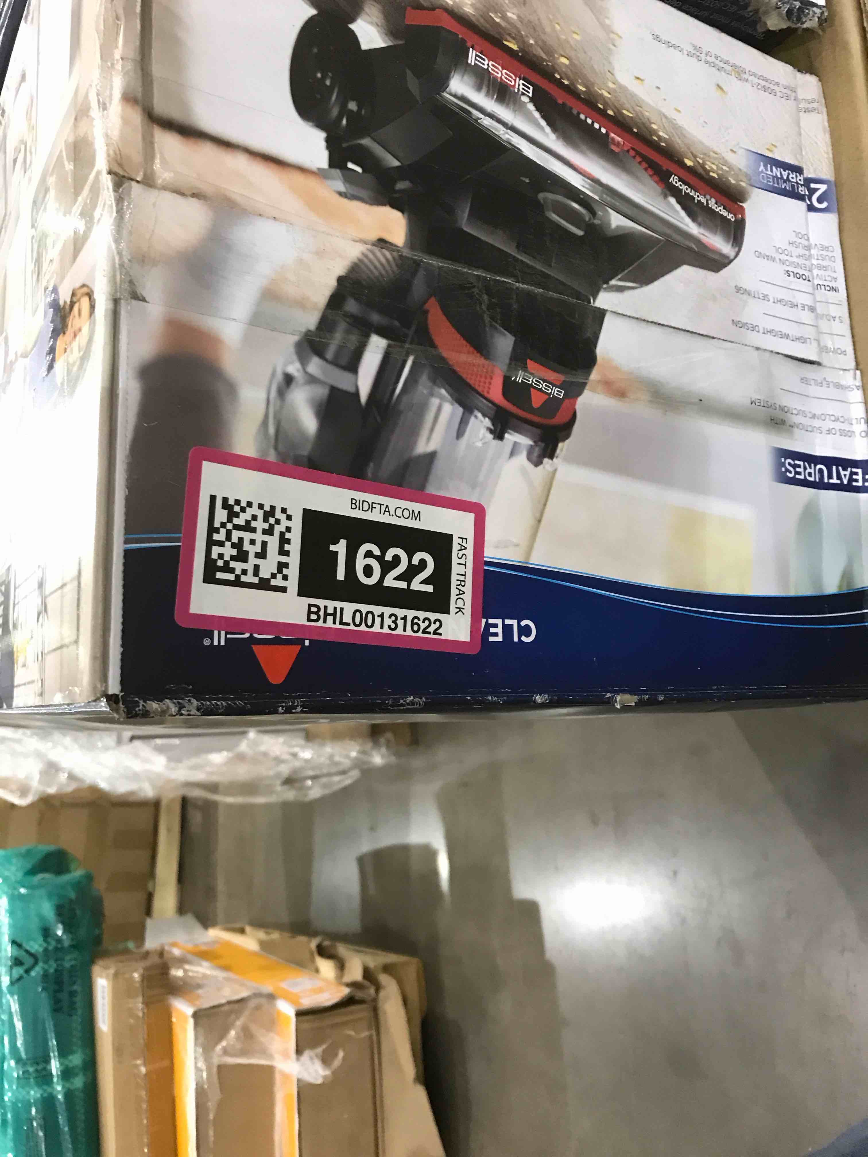 https://s3.amazonaws.com/lotting-images-prod/bidfta/BHL00131622_1704815515539.jpeg