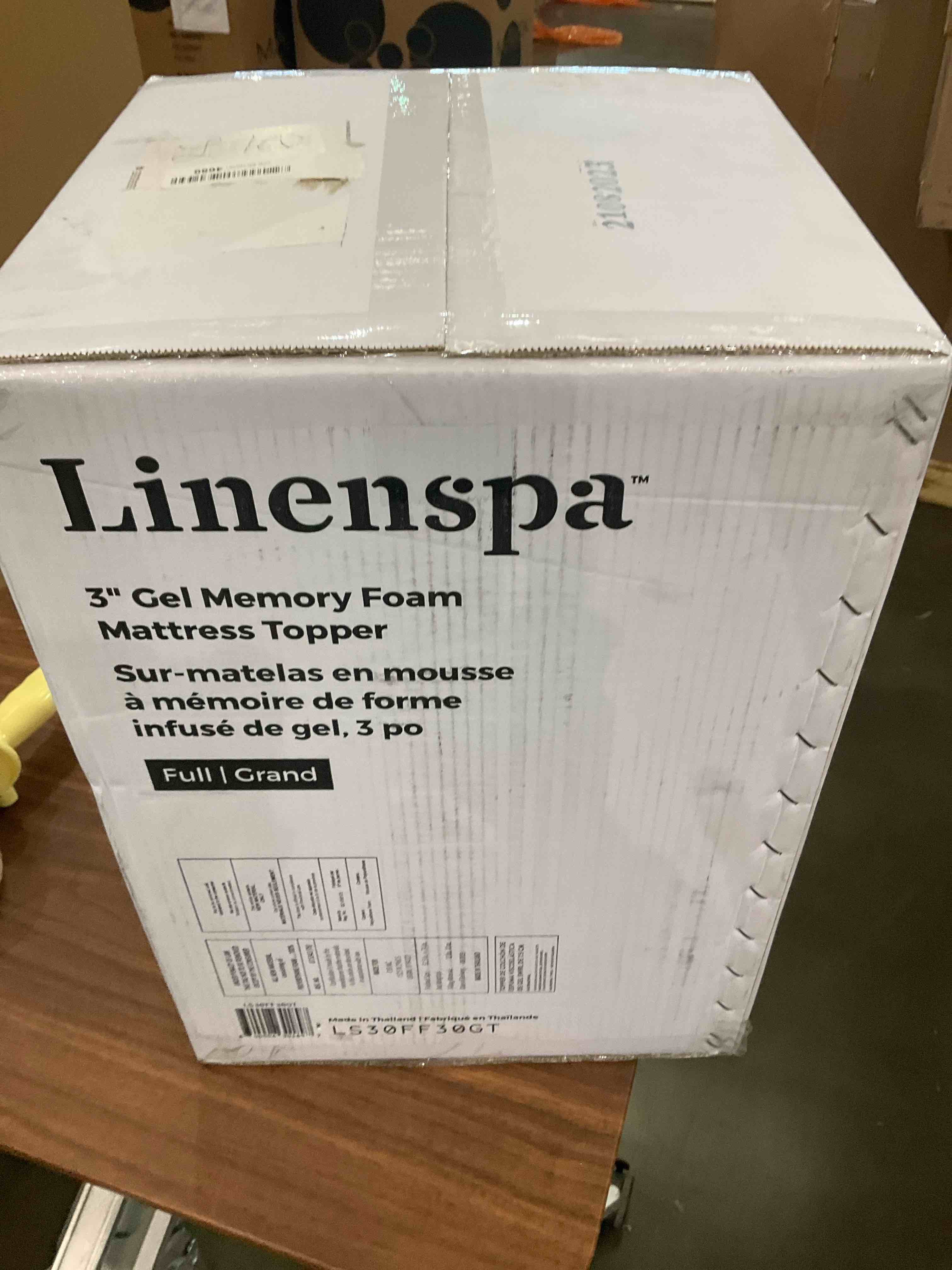 https://s3.amazonaws.com/lotting-images-prod/bidfta/BHL00131693_1705006874389.jpeg