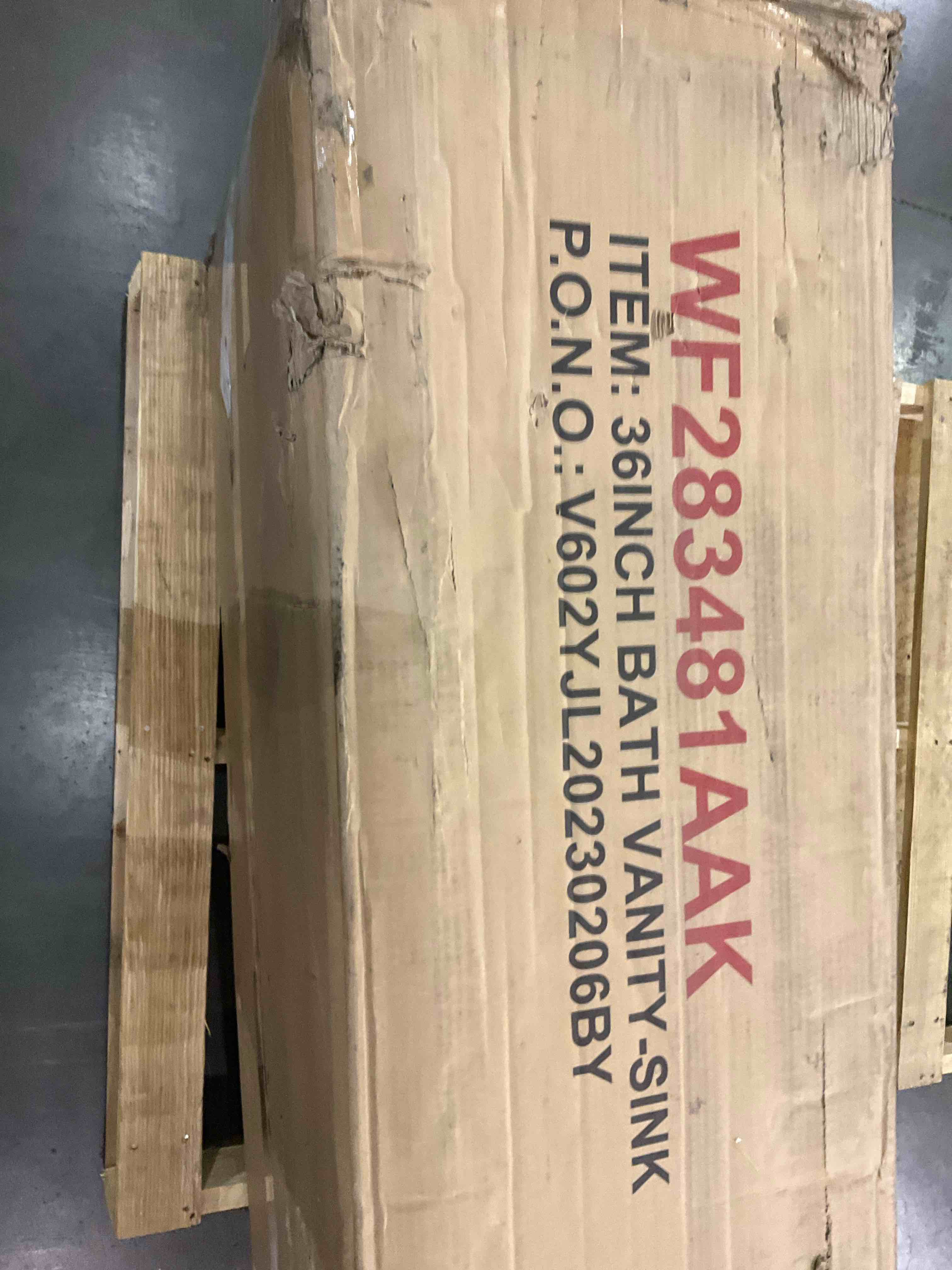 https://s3.amazonaws.com/lotting-images-prod/bidfta/BHL00131715_1705073863948.jpeg