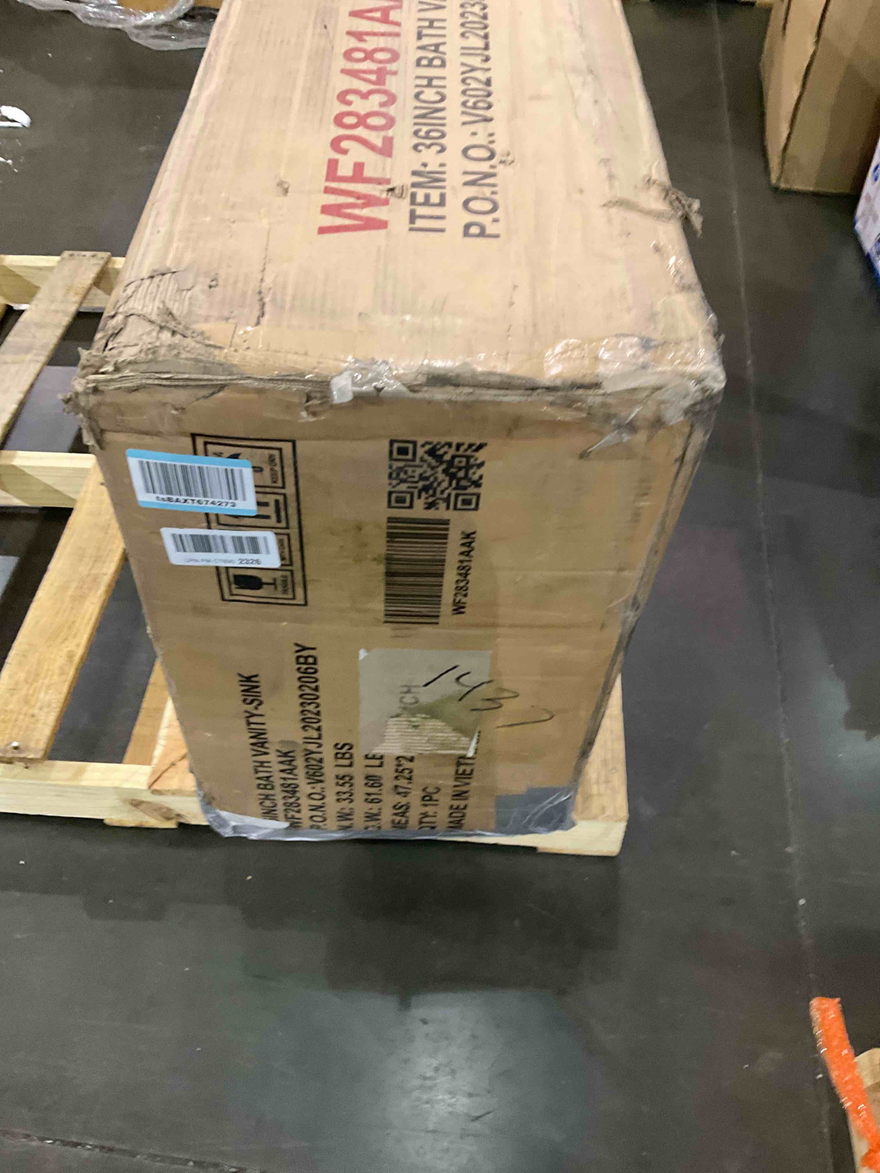 https://s3.amazonaws.com/lotting-images-prod/bidfta/BHL00131715_1705073869486.jpeg