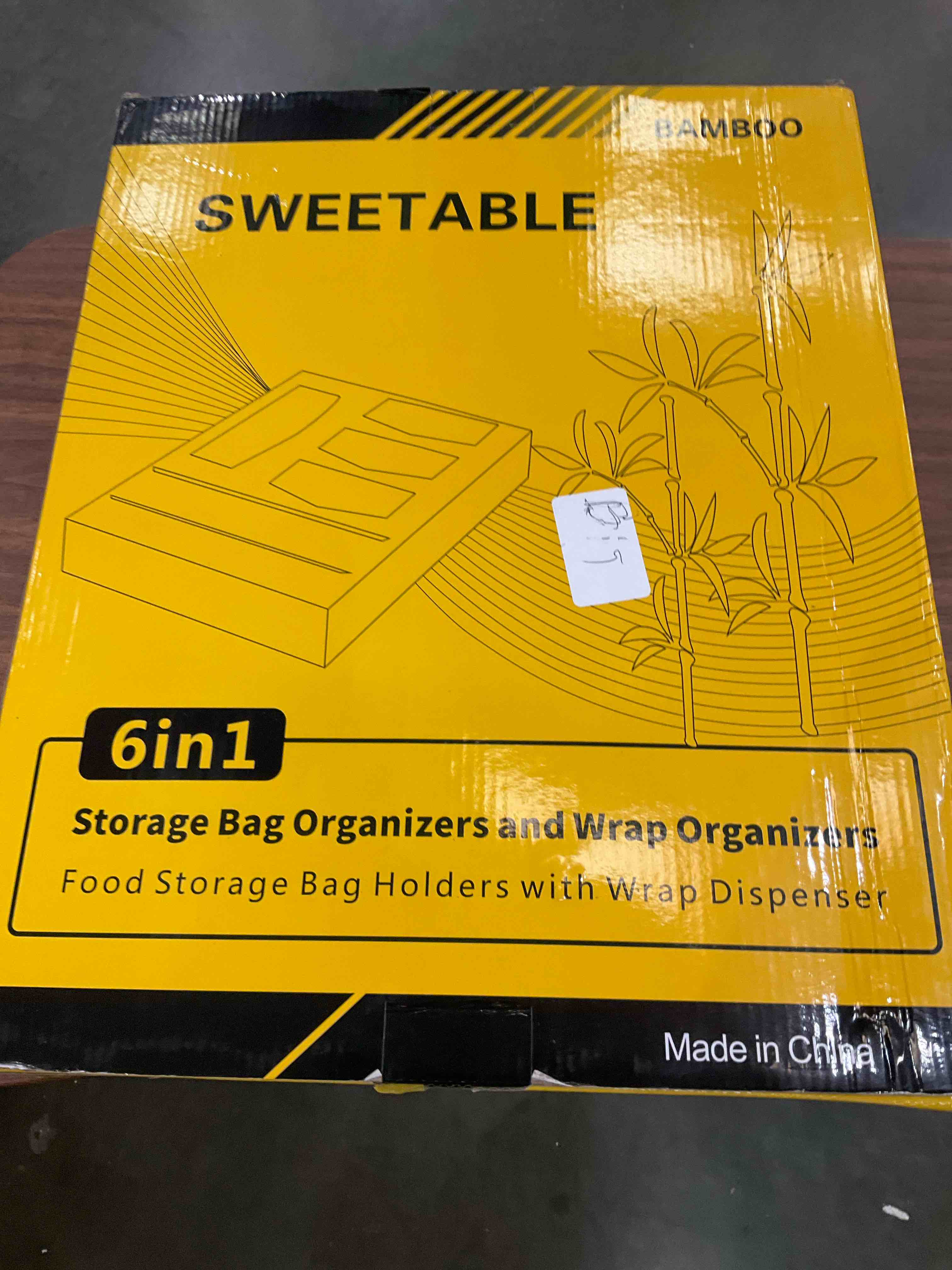 https://s3.amazonaws.com/lotting-images-prod/bidfta/BHL00131750_1705087280849.jpeg
