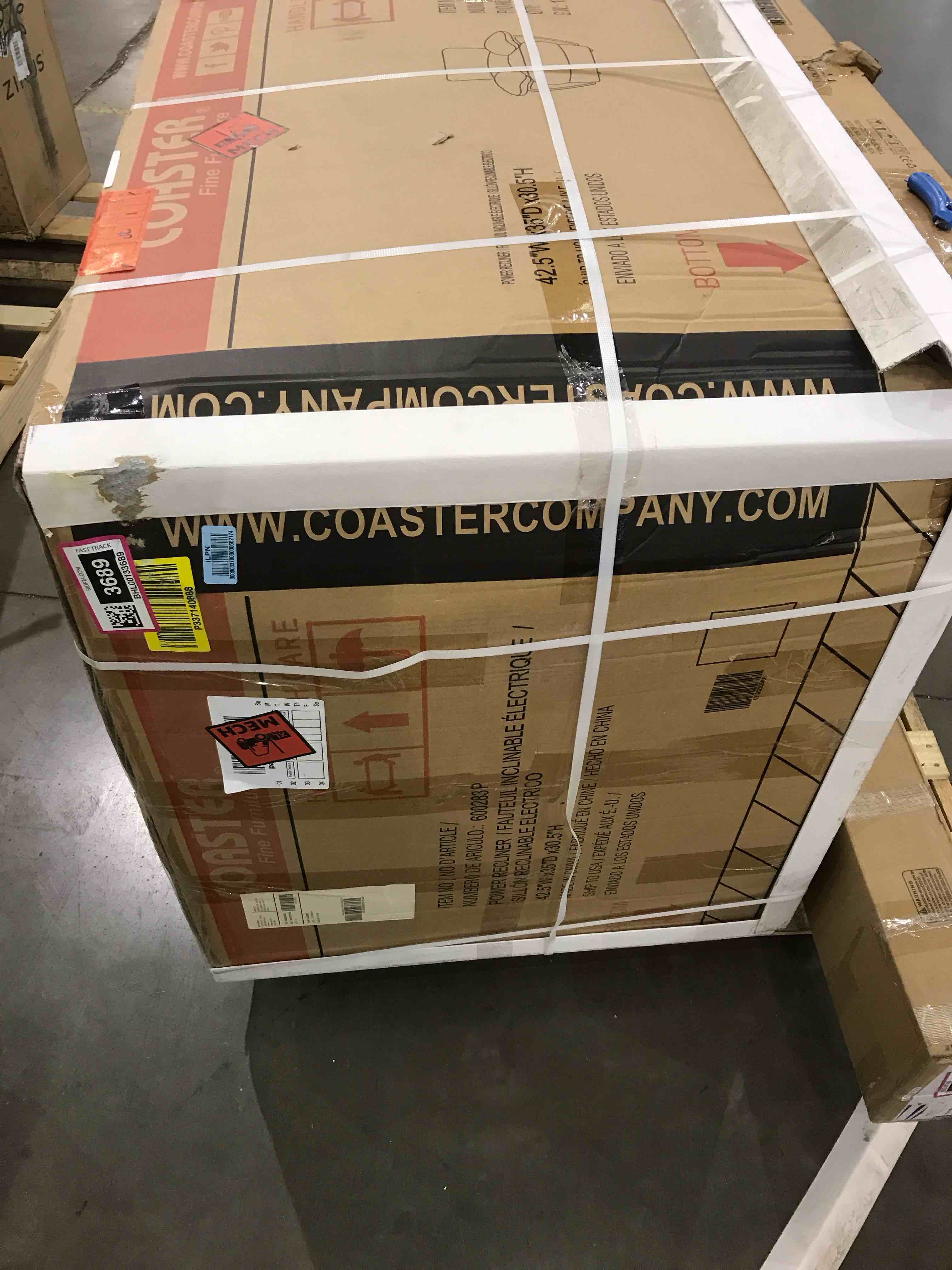 https://s3.amazonaws.com/lotting-images-prod/bidfta/BHL00133689_1704745832522.jpeg