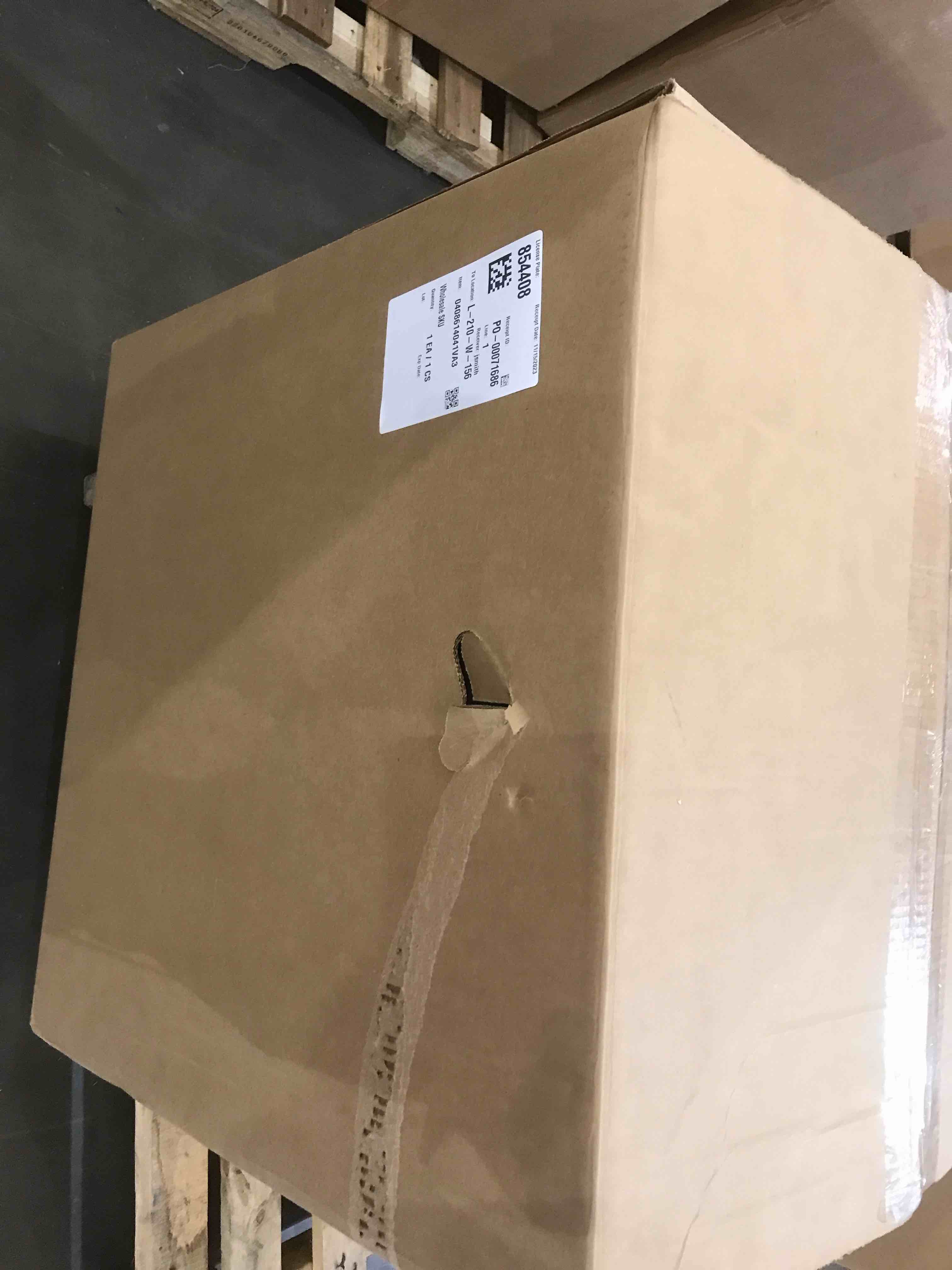 IC2 Ergonomic Office Chair