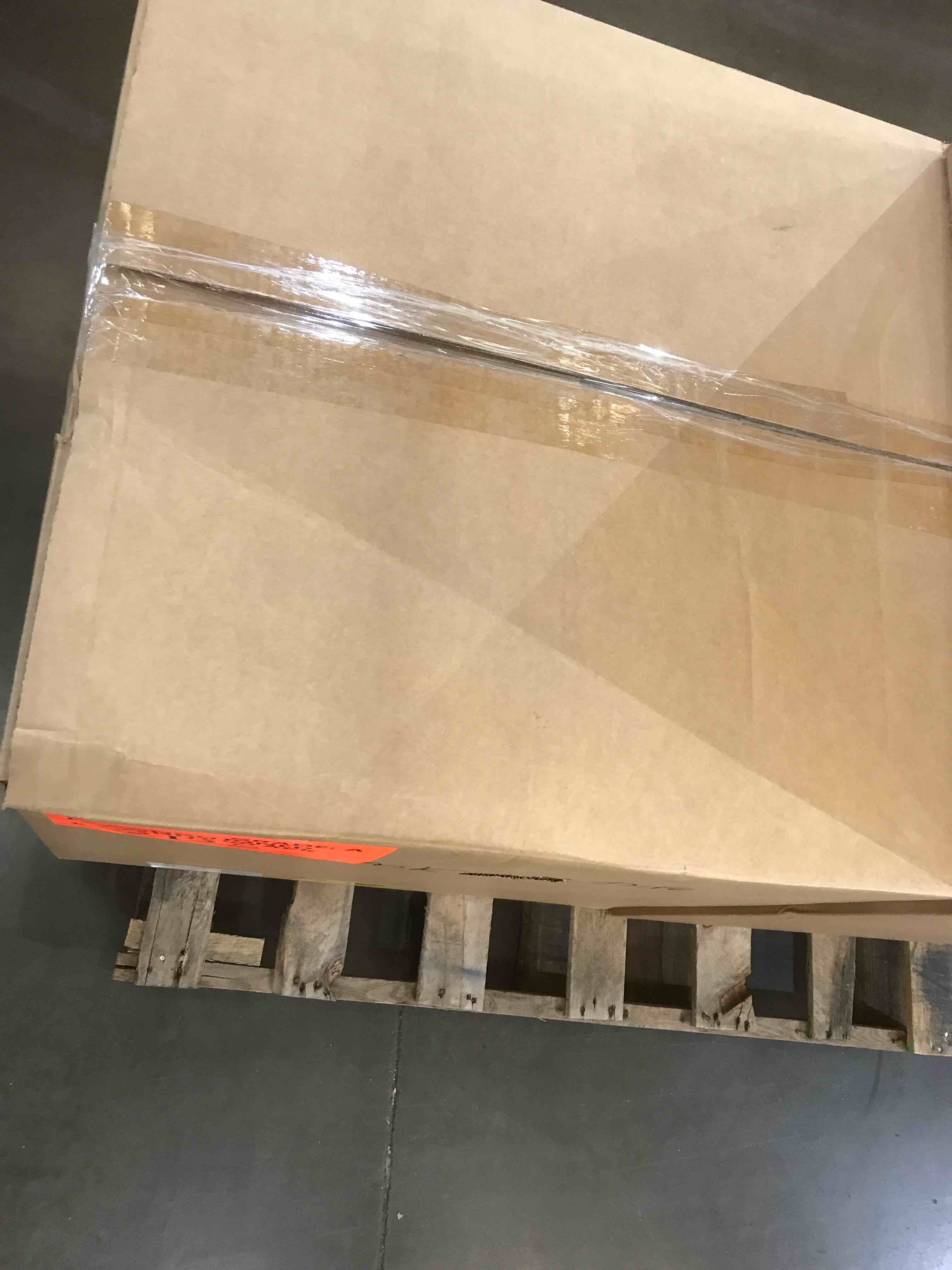 https://s3.amazonaws.com/lotting-images-prod/bidfta/BHL00133712_1704991805477.jpeg