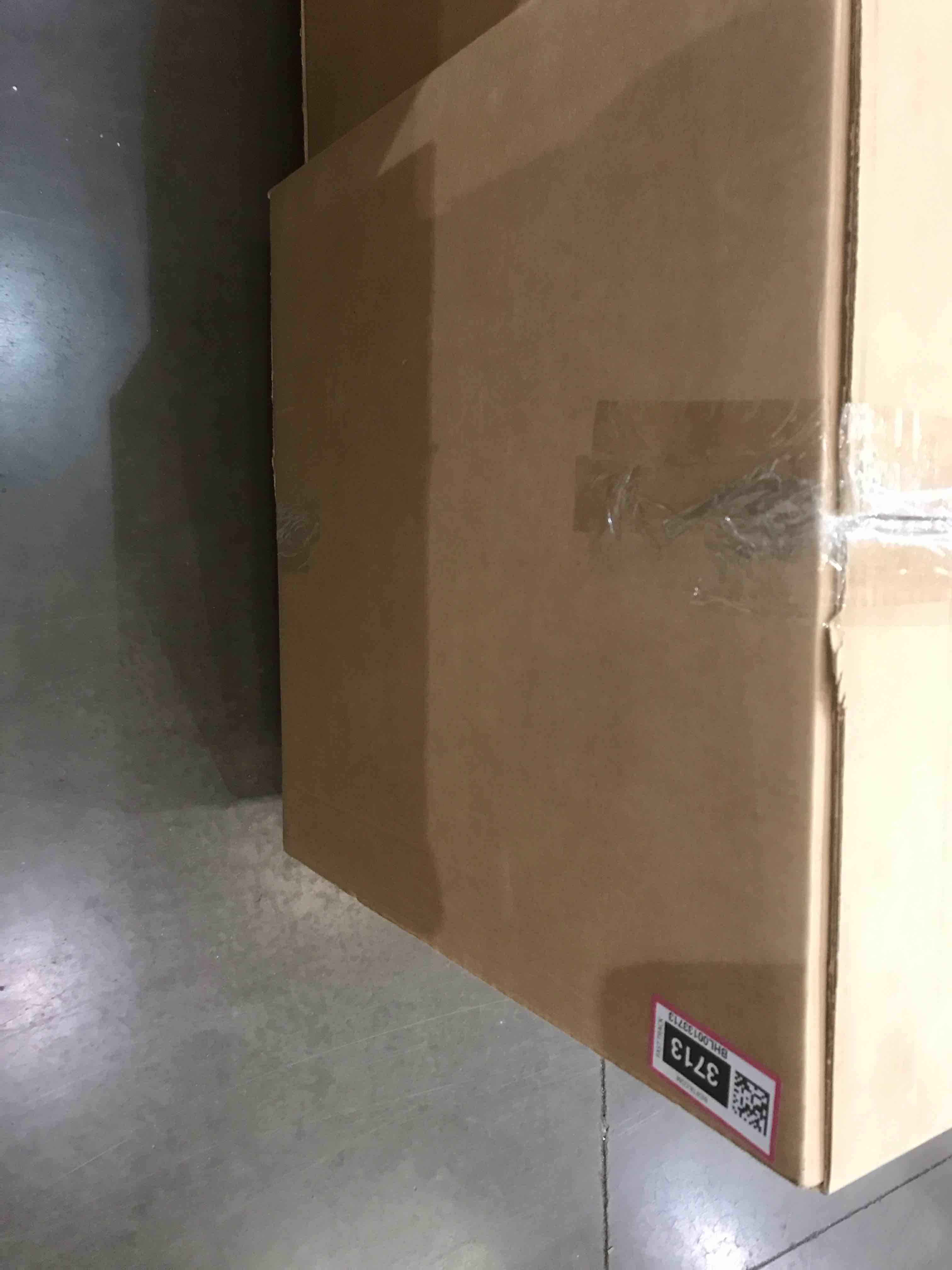 https://s3.amazonaws.com/lotting-images-prod/bidfta/BHL00133713_1704992021273.jpeg