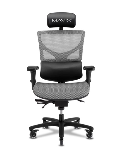 mavix m7