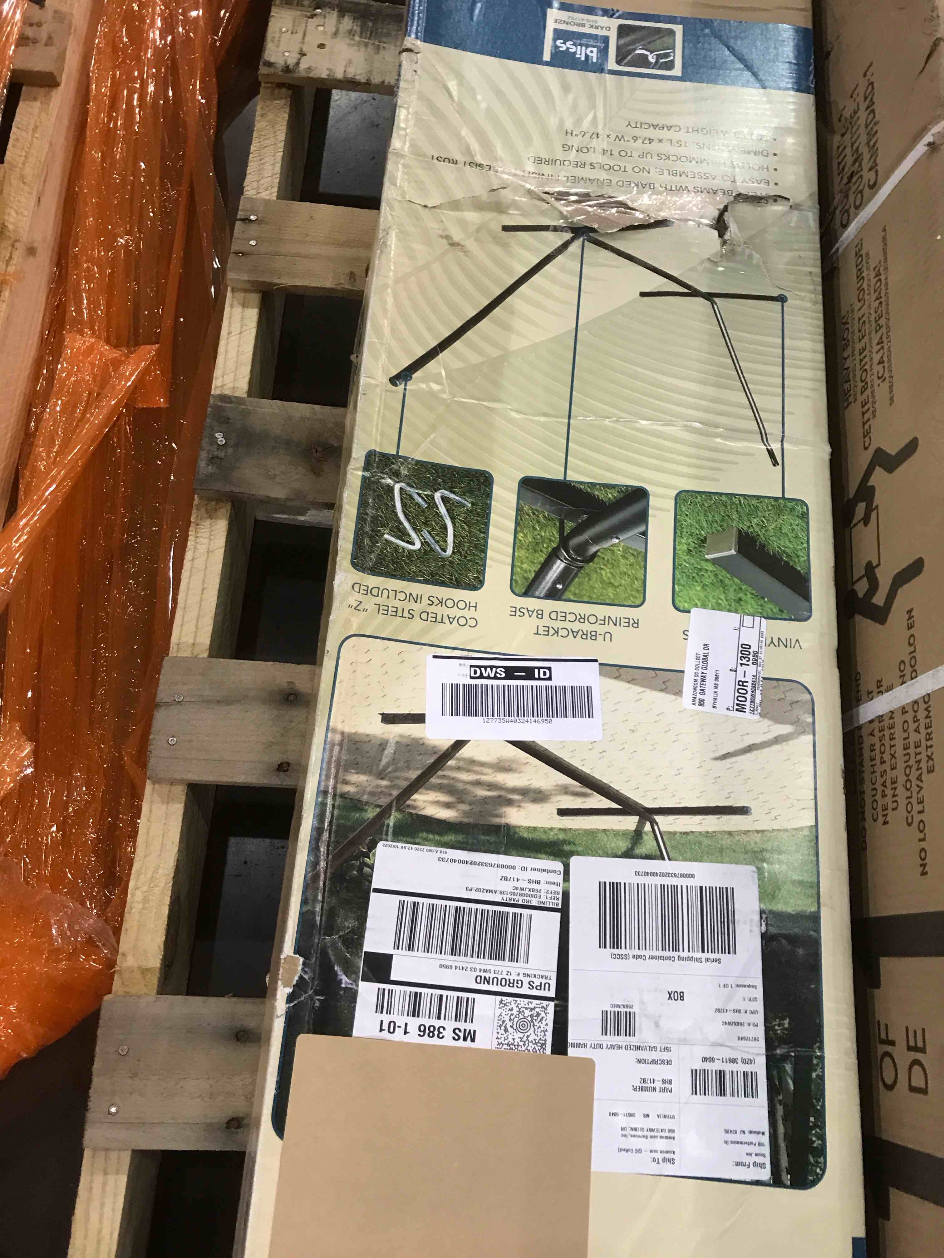 https://s3.amazonaws.com/lotting-images-prod/bidfta/BHL00133742_1705069680878.jpeg