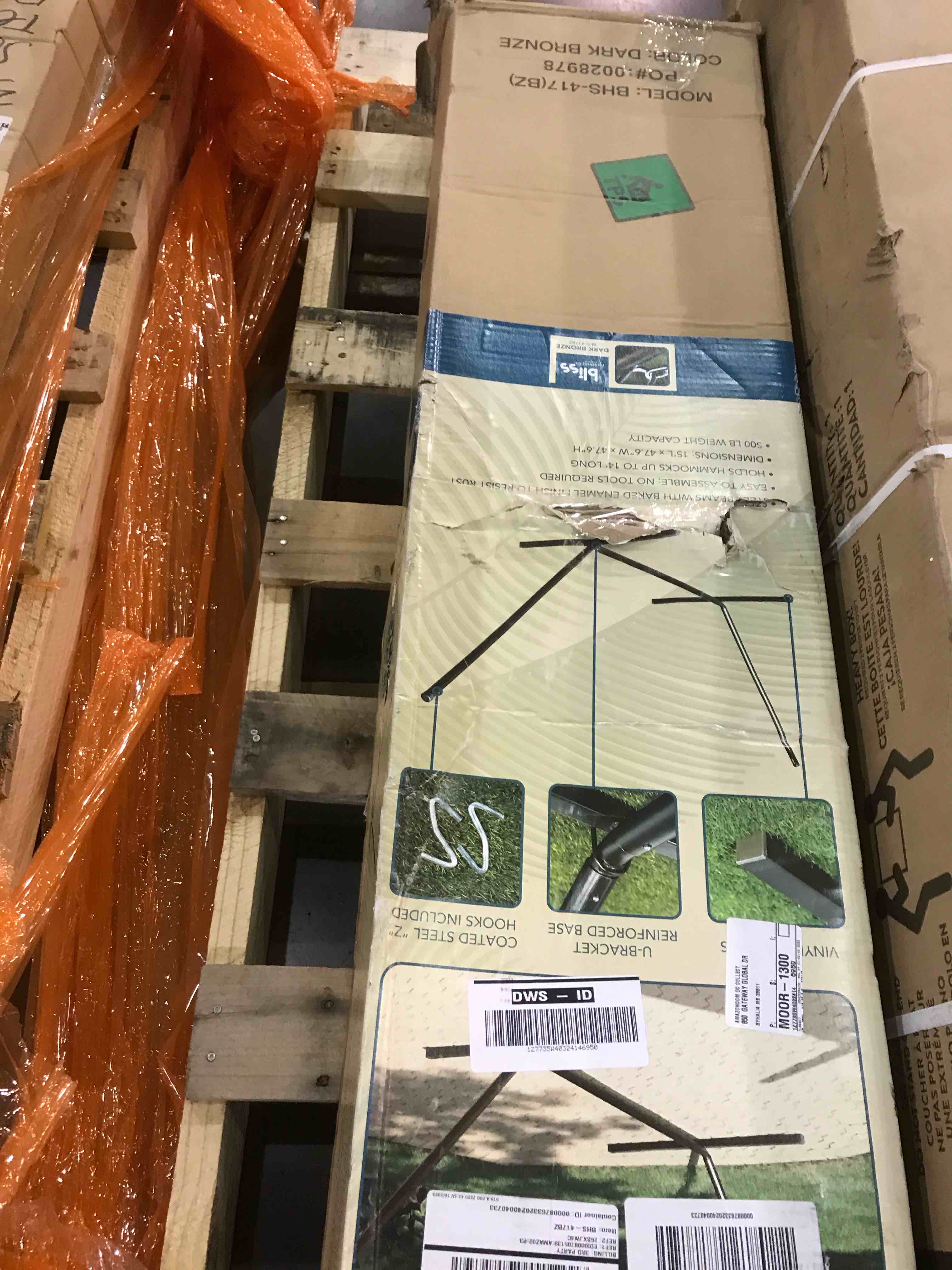 https://s3.amazonaws.com/lotting-images-prod/bidfta/BHL00133742_1705069682606.jpeg