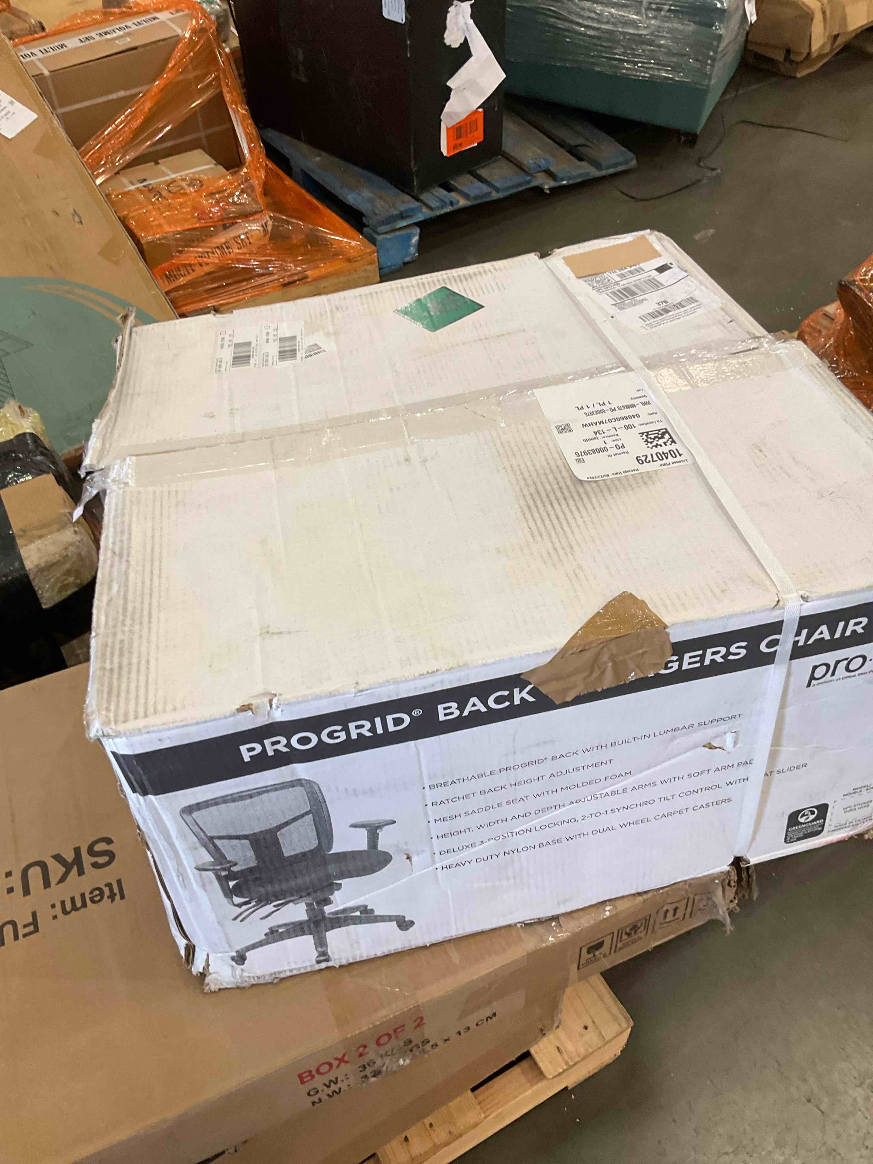 https://s3.amazonaws.com/lotting-images-prod/bidfta/BHL00138061_1716910169891.jpeg