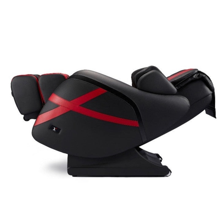 XCHAIR X77 MASSAGE CHAIR