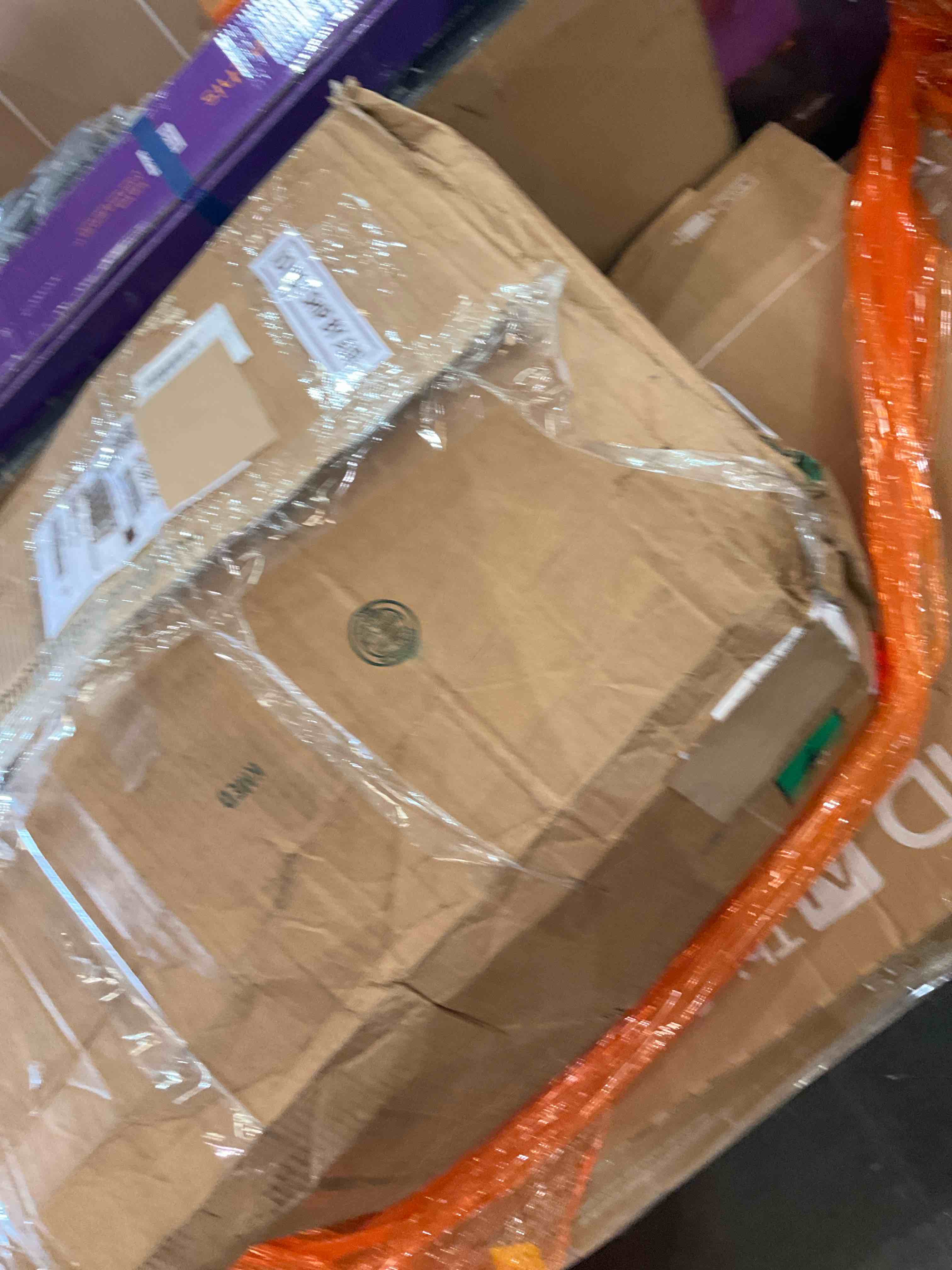 https://s3.amazonaws.com/lotting-images-prod/bidfta/BHL00144650_1716903320548.jpeg