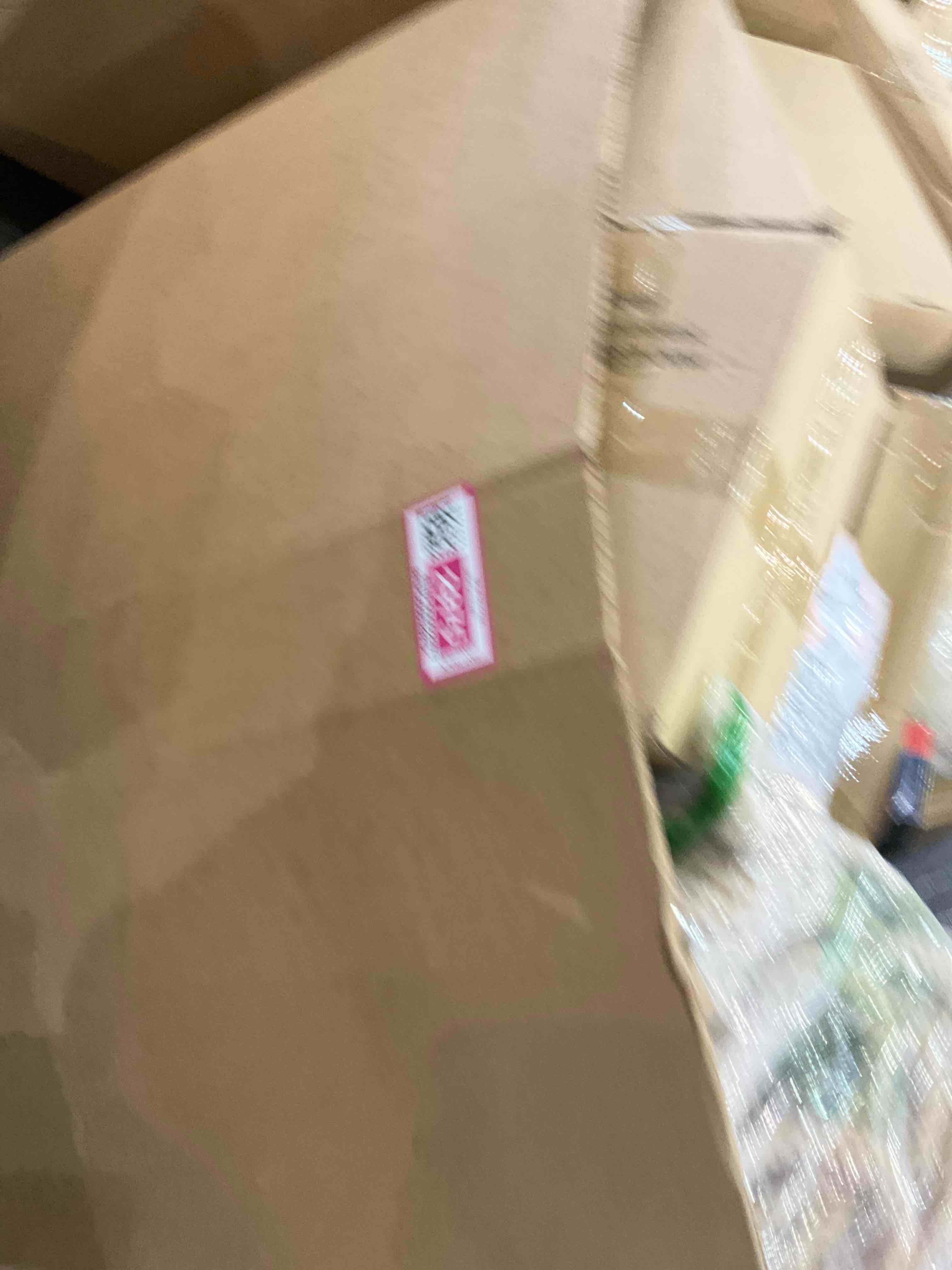 https://s3.amazonaws.com/lotting-images-prod/bidfta/BHP00002975_1695319097515.jpeg