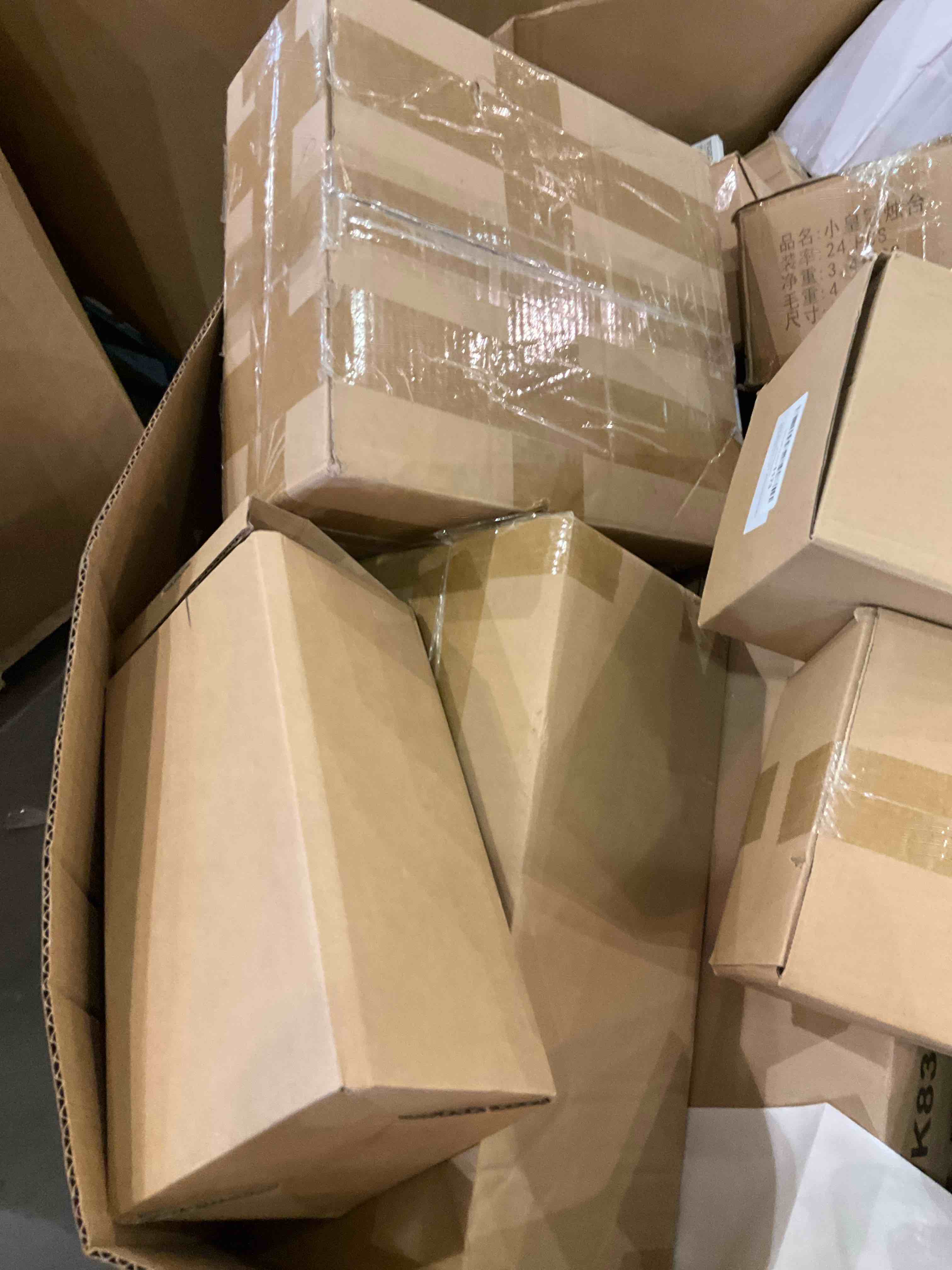 https://s3.amazonaws.com/lotting-images-prod/bidfta/BHP00002977_1695319247014.jpeg