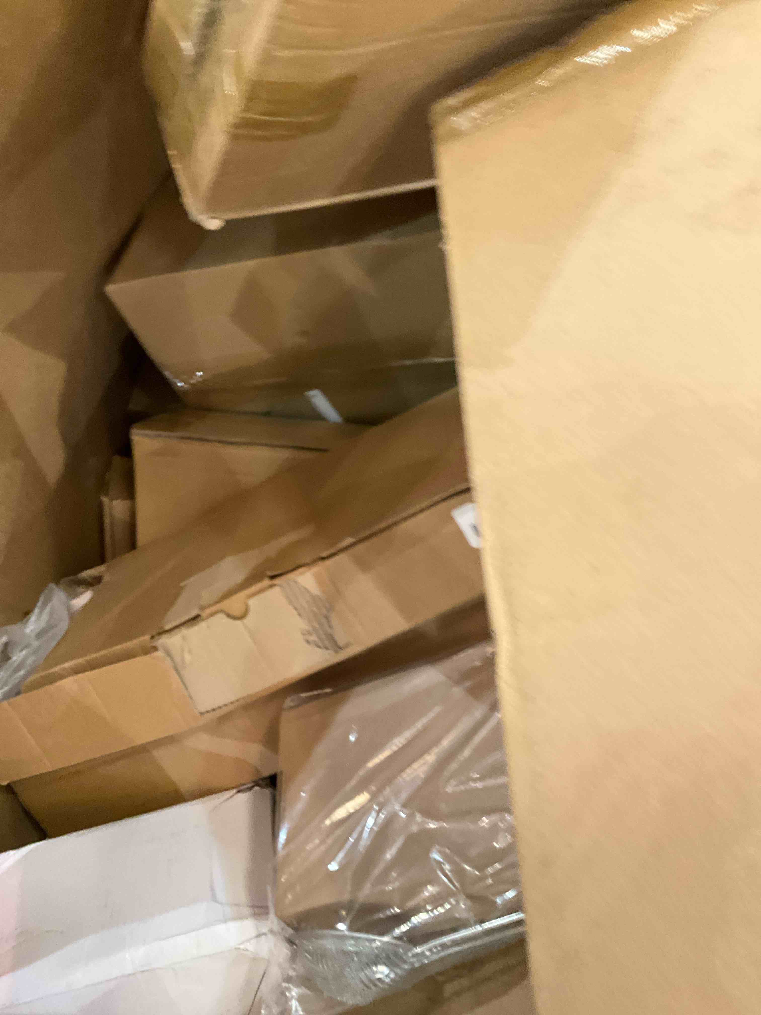 https://s3.amazonaws.com/lotting-images-prod/bidfta/BHP00002979_1695320007381.jpeg