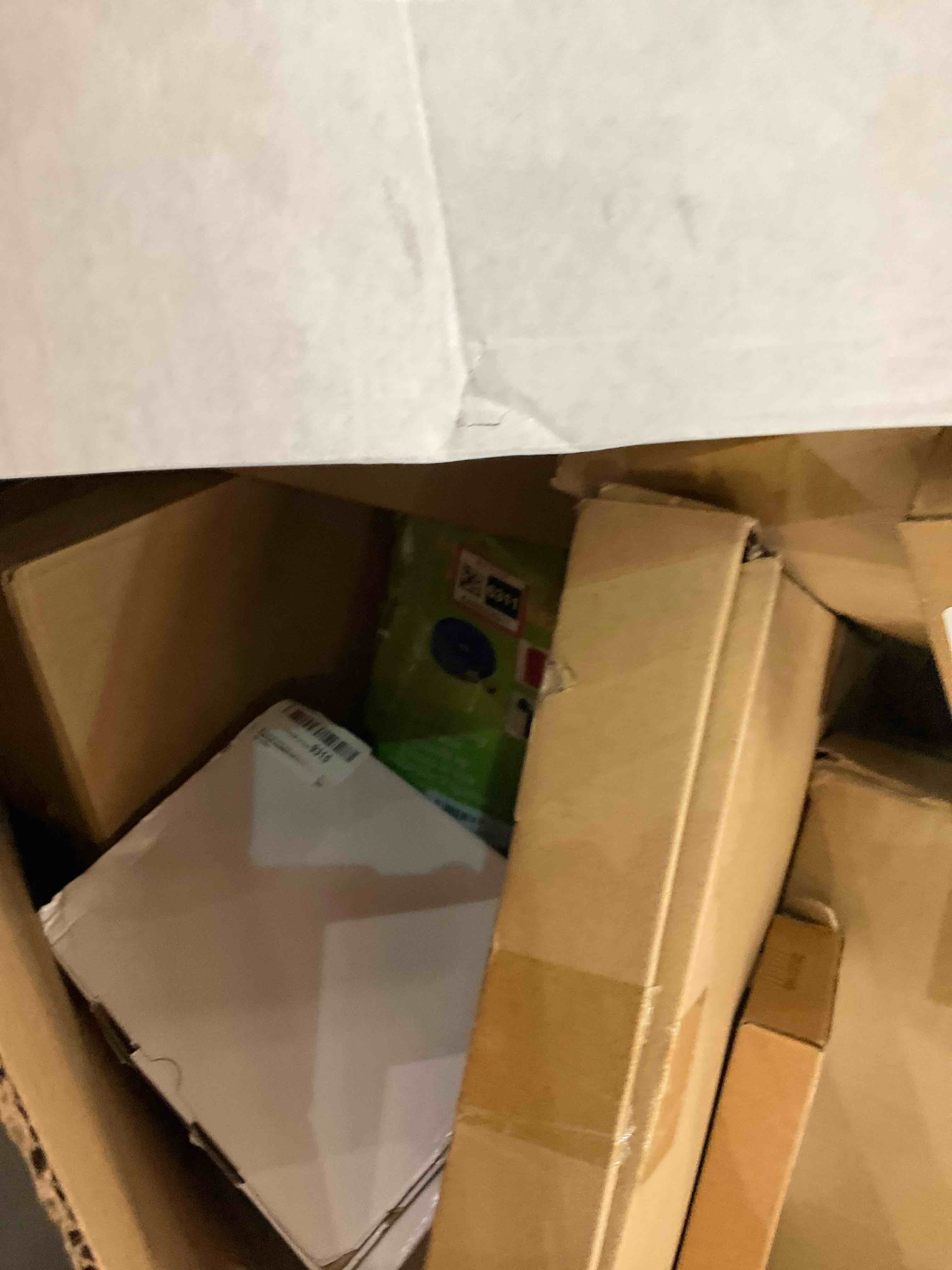 https://s3.amazonaws.com/lotting-images-prod/bidfta/BHP00002979_1695320013123.jpeg