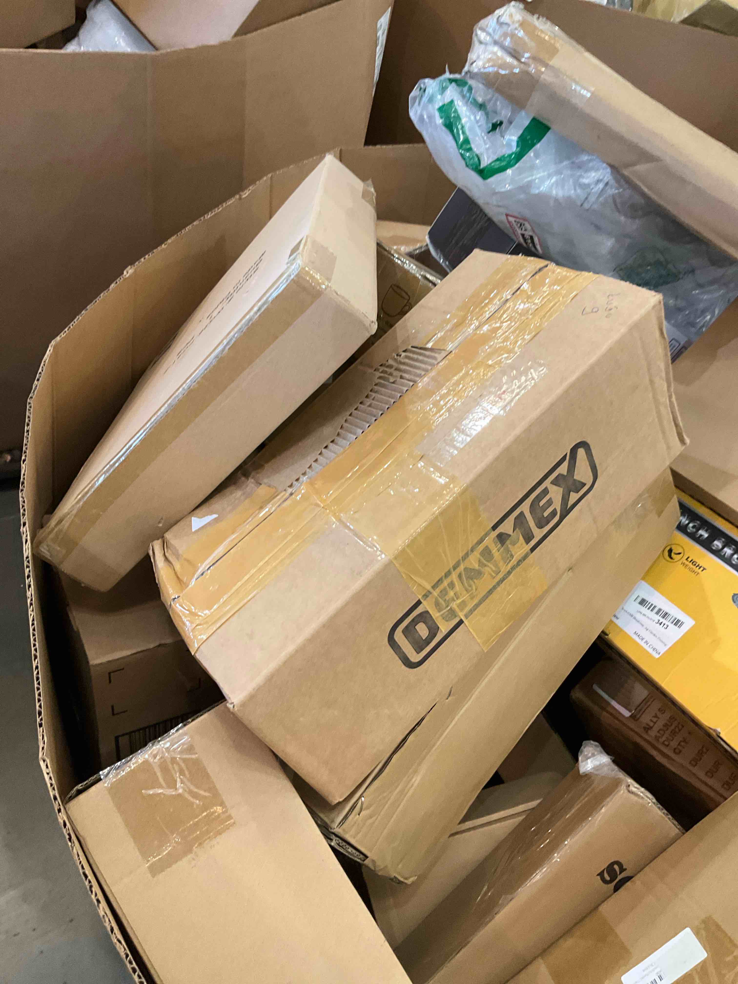 https://s3.amazonaws.com/lotting-images-prod/bidfta/BHP00002980_1695319878022.jpeg
