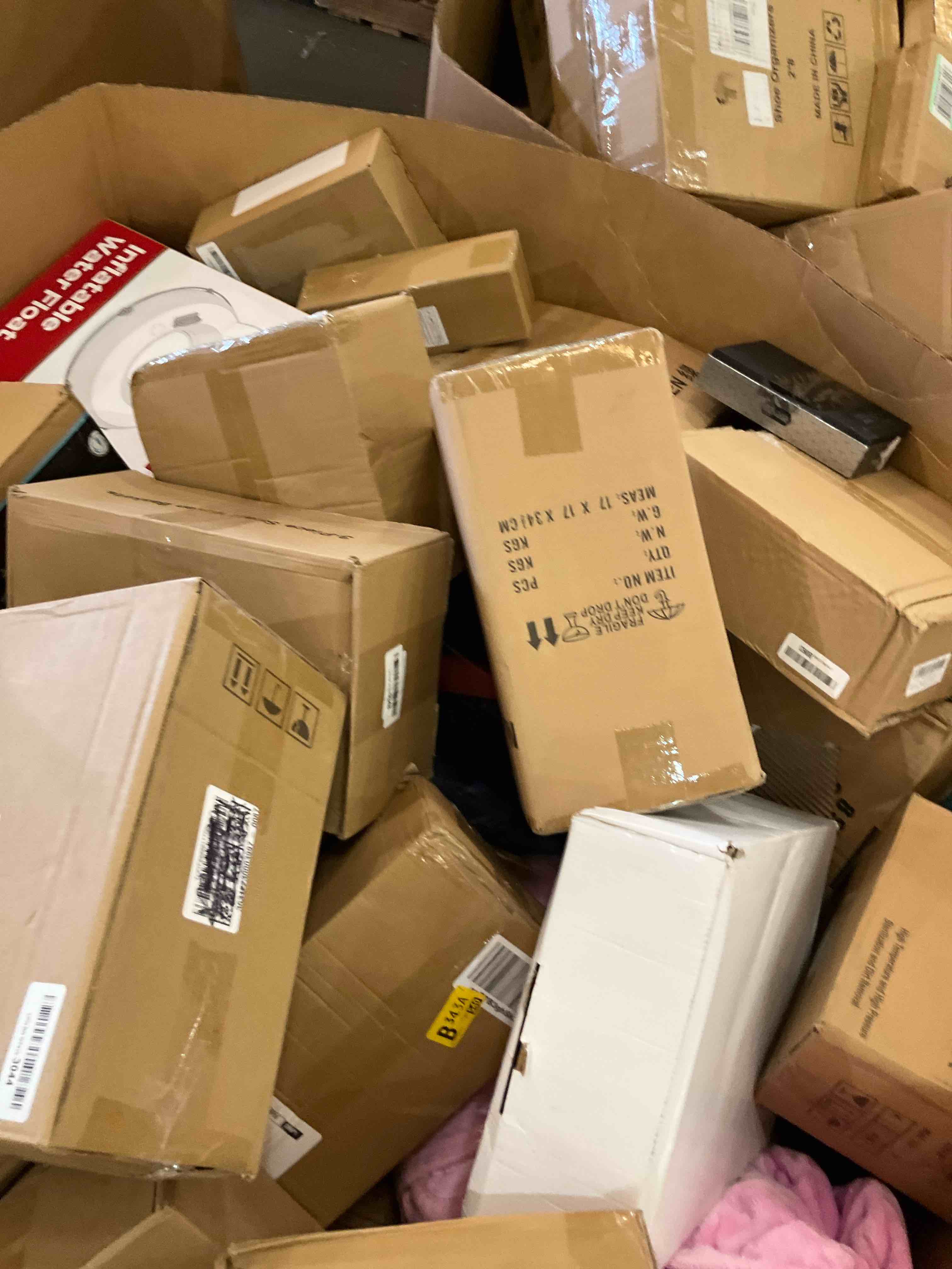 https://s3.amazonaws.com/lotting-images-prod/bidfta/BHP00002981_1695320161167.jpeg