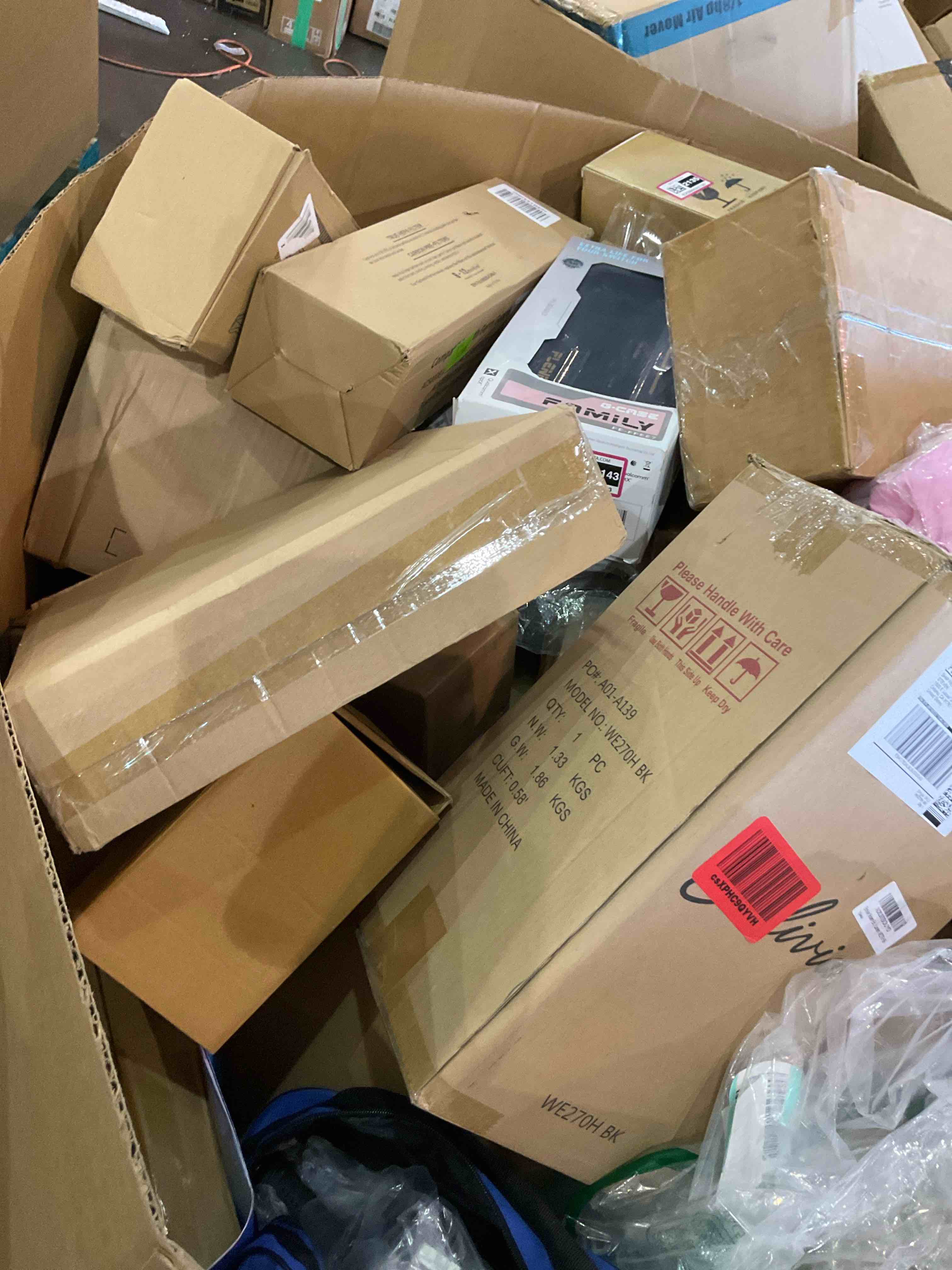 https://s3.amazonaws.com/lotting-images-prod/bidfta/BHP00002983_1695320297416.jpeg