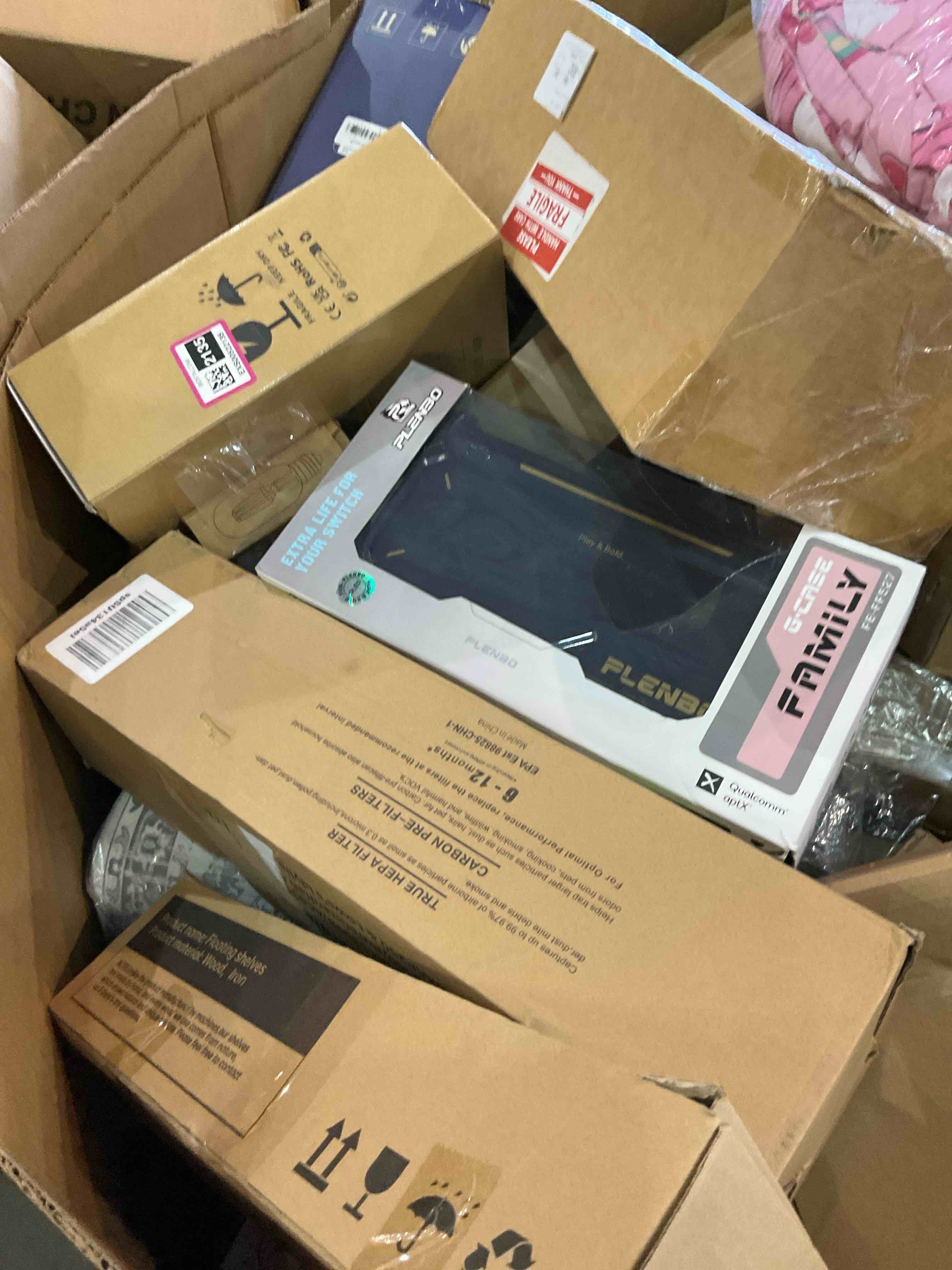 https://s3.amazonaws.com/lotting-images-prod/bidfta/BHP00002983_1695320302009.jpeg