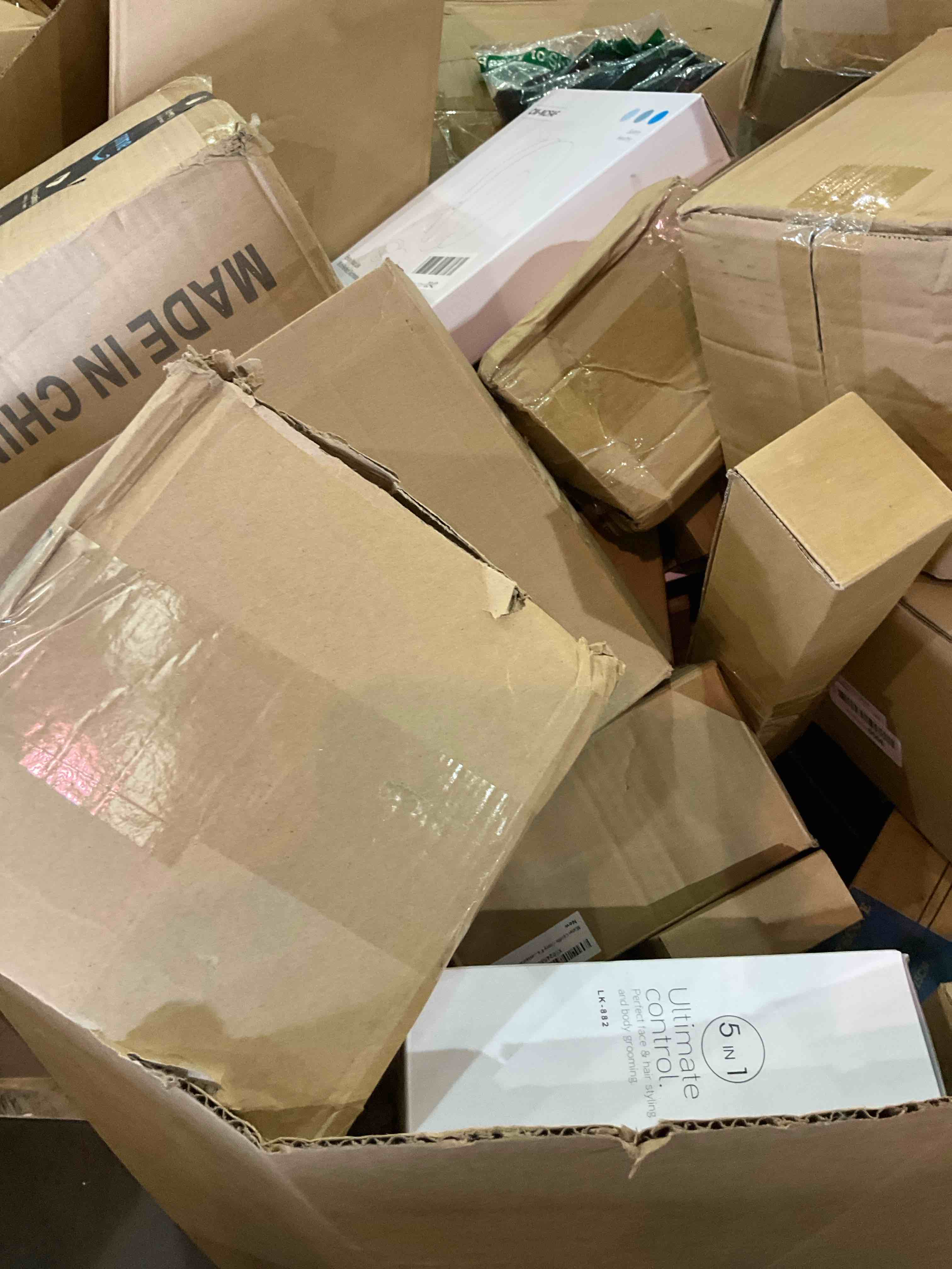 https://s3.amazonaws.com/lotting-images-prod/bidfta/BHP00002984_1695320492881.jpeg