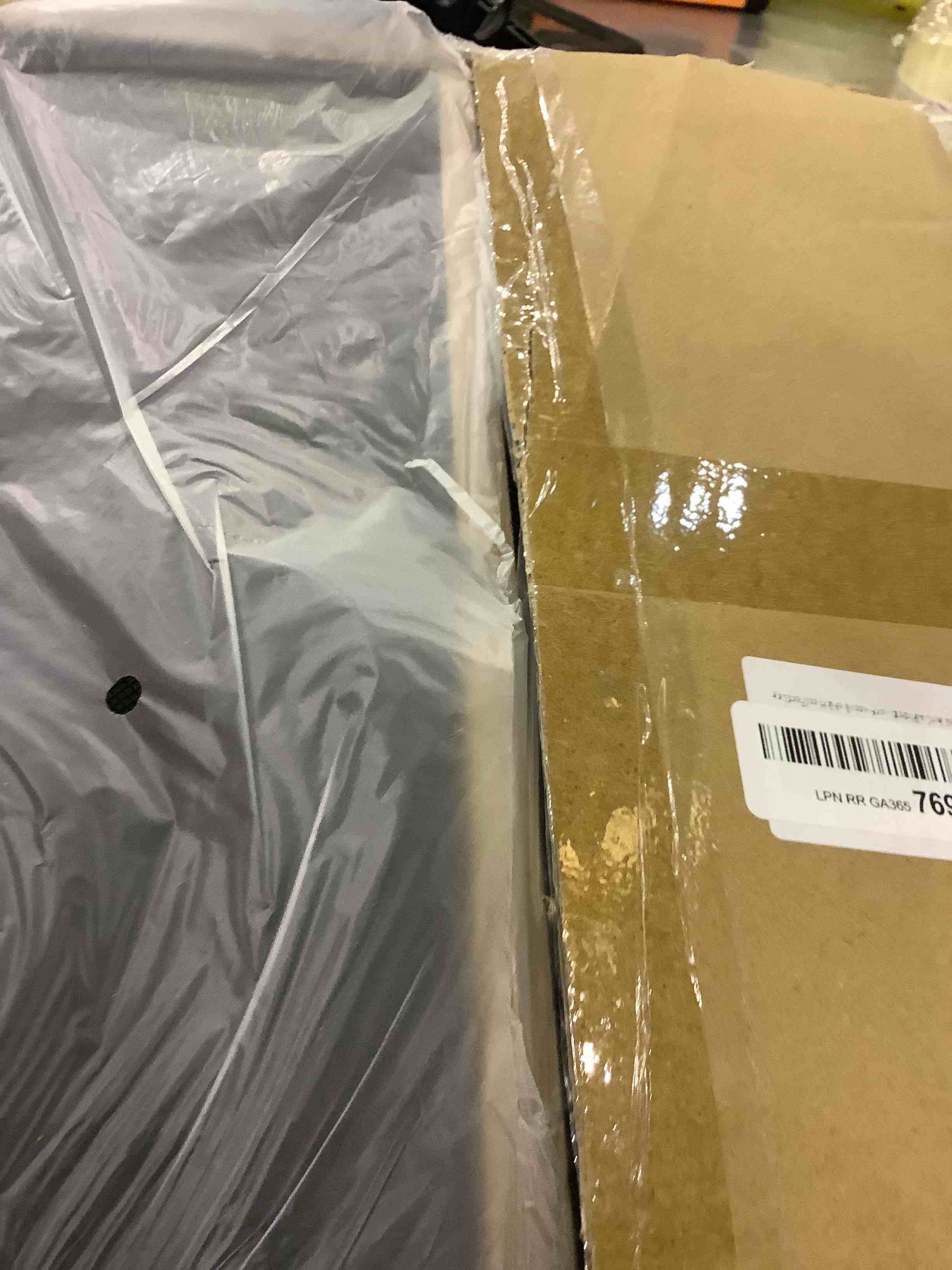 https://s3.amazonaws.com/lotting-images-prod/bidfta/BHS90000598_1689706099151.jpeg