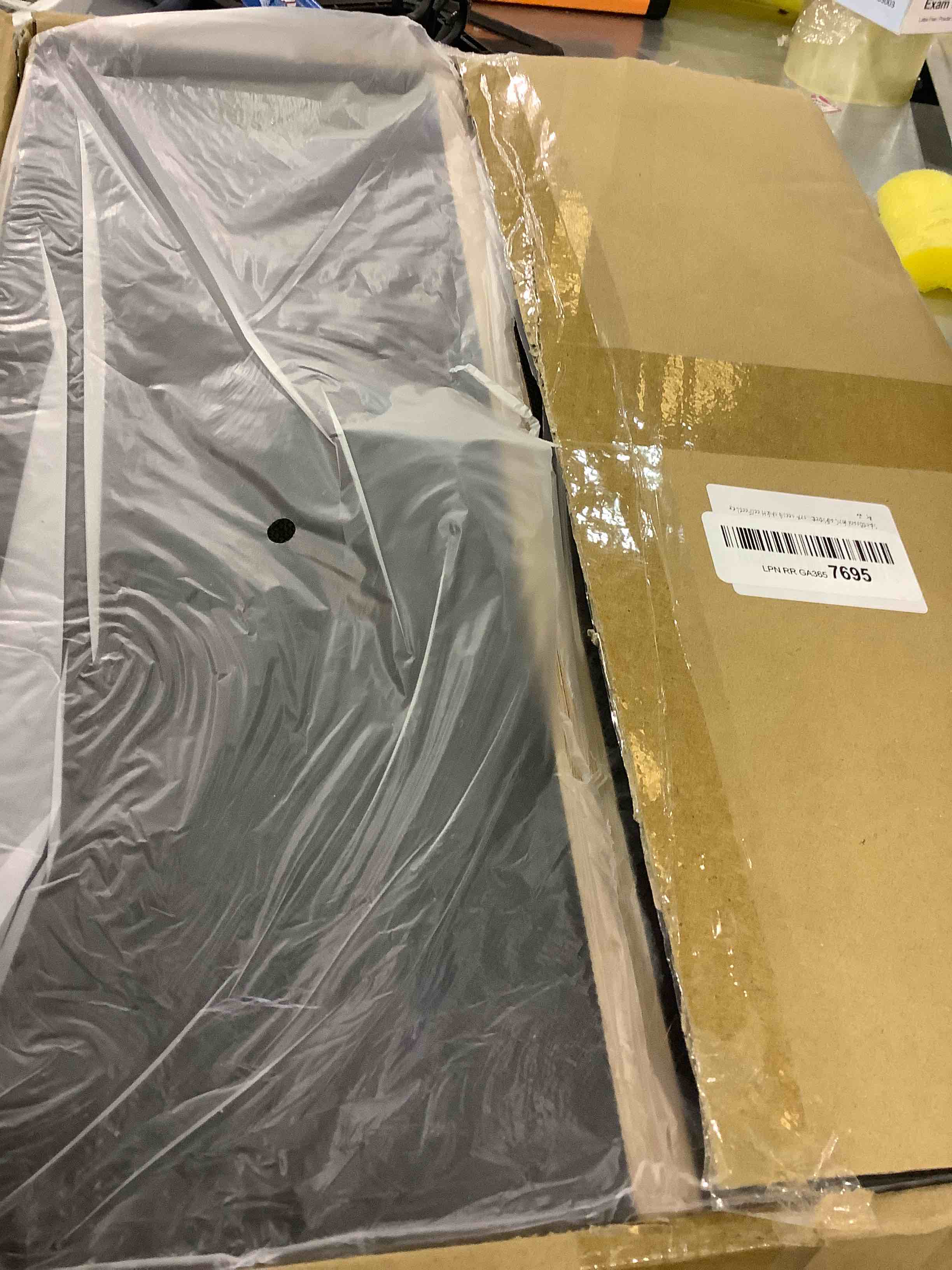 https://s3.amazonaws.com/lotting-images-prod/bidfta/BHS90000598_1689706100771.jpeg