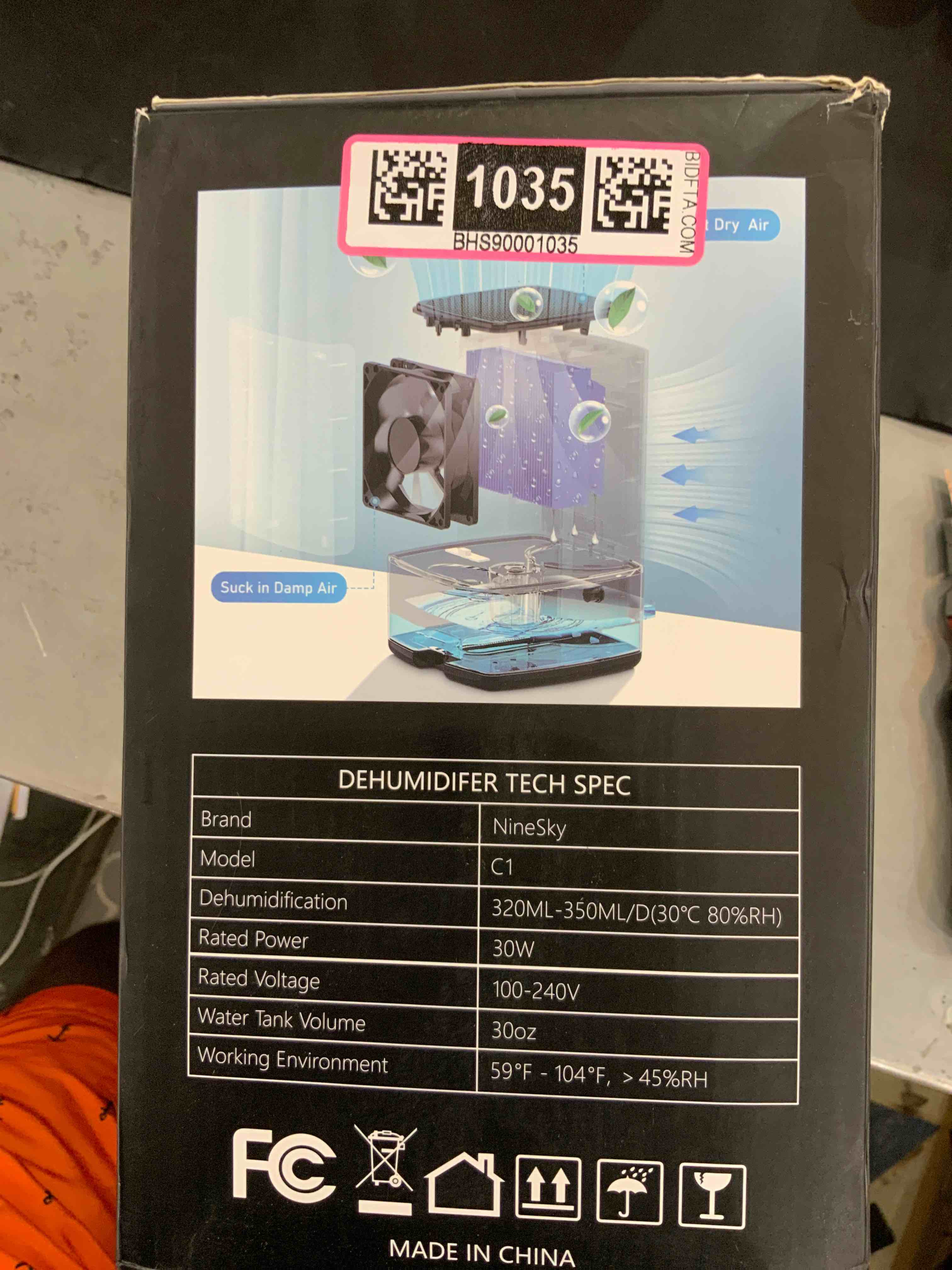 https://s3.amazonaws.com/lotting-images-prod/bidfta/BHS90001035_1692804556361.jpeg