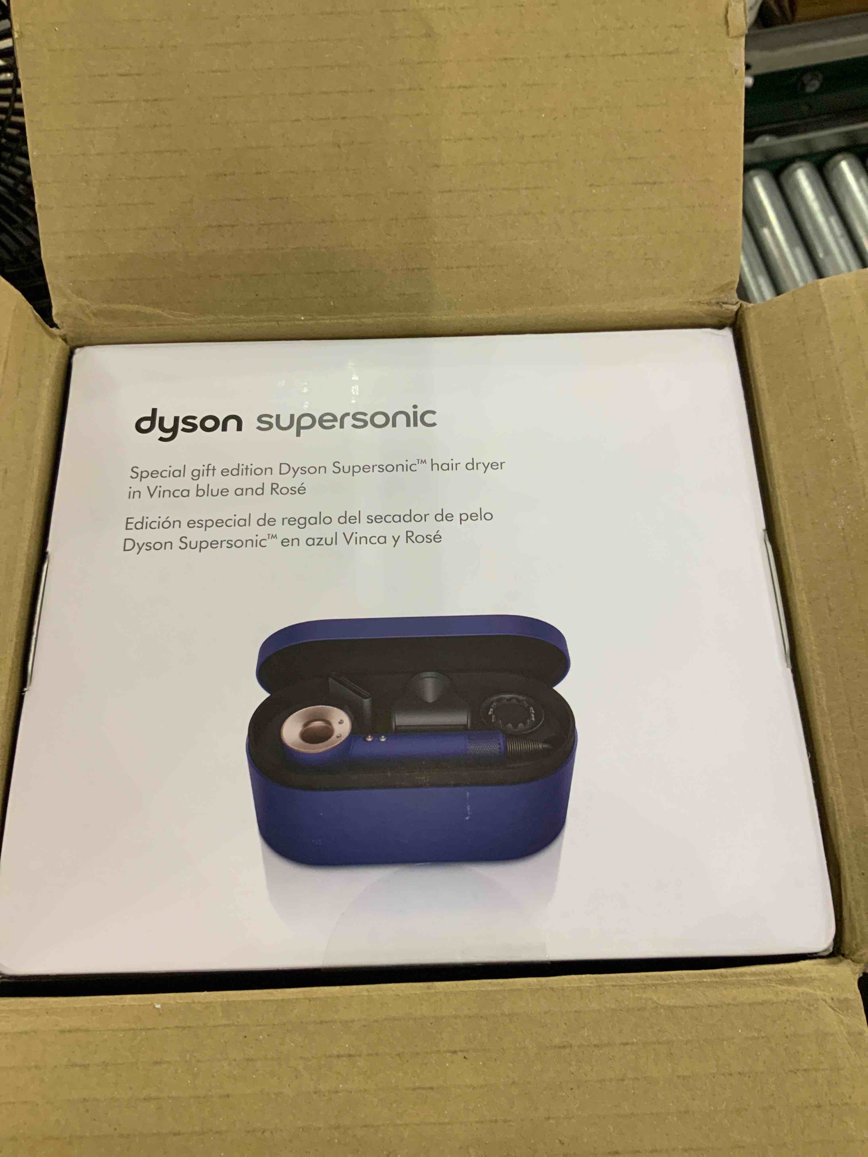 https://s3.amazonaws.com/lotting-images-prod/bidfta/BHS90001059_1692790011443.jpeg