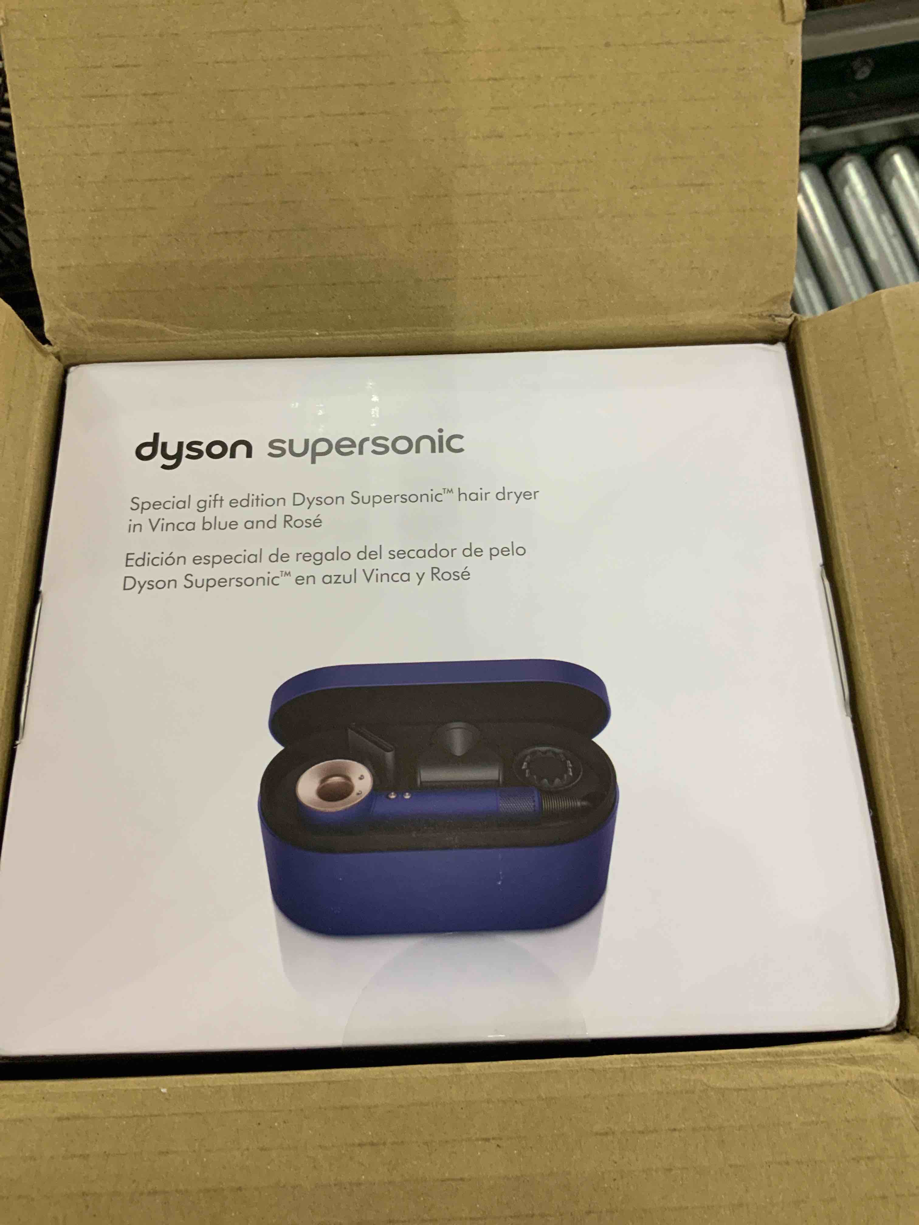 https://s3.amazonaws.com/lotting-images-prod/bidfta/BHS90001059_1692790012473.jpeg