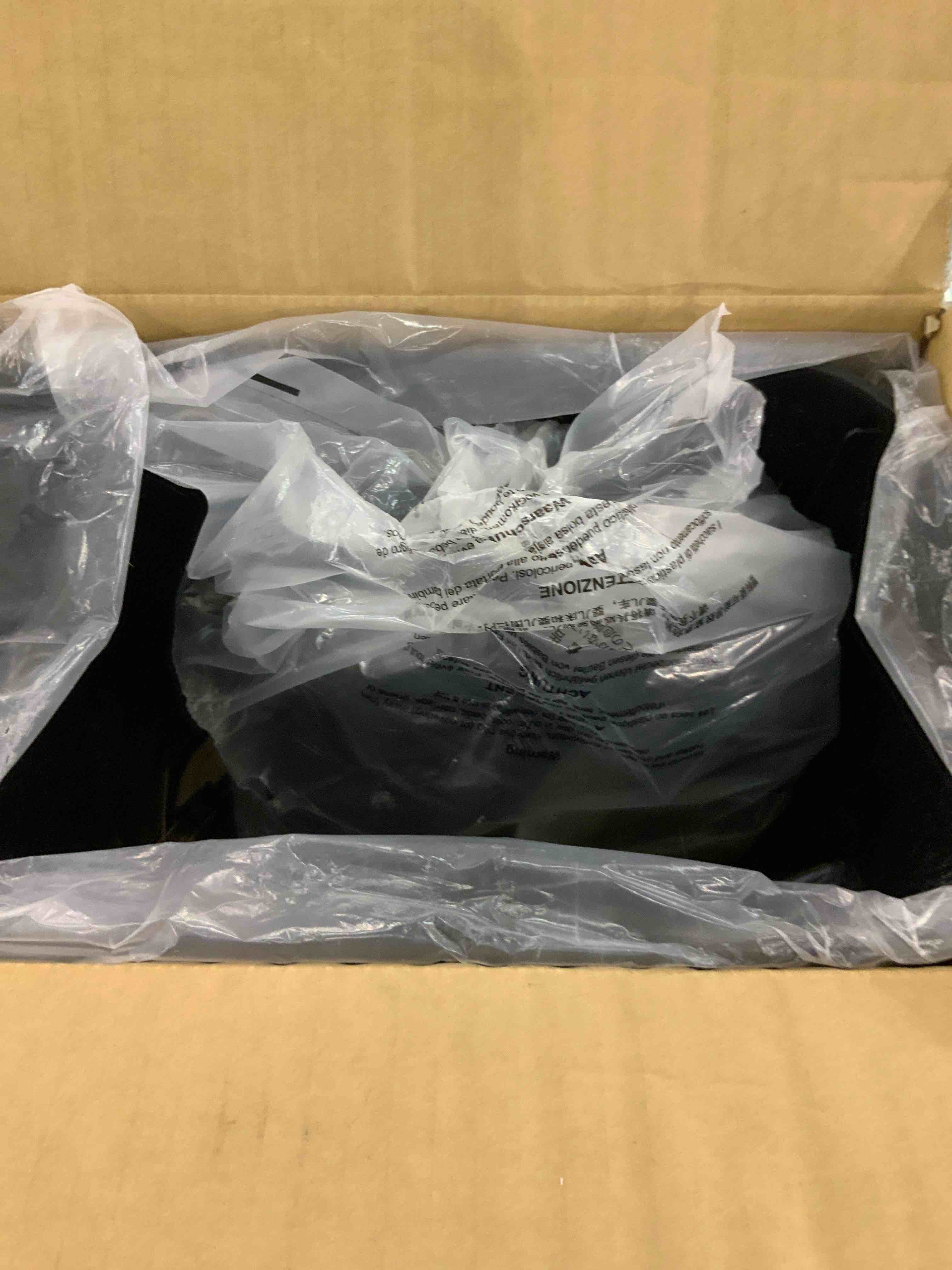 https://s3.amazonaws.com/lotting-images-prod/bidfta/BHS90001064_1692789485469.jpeg