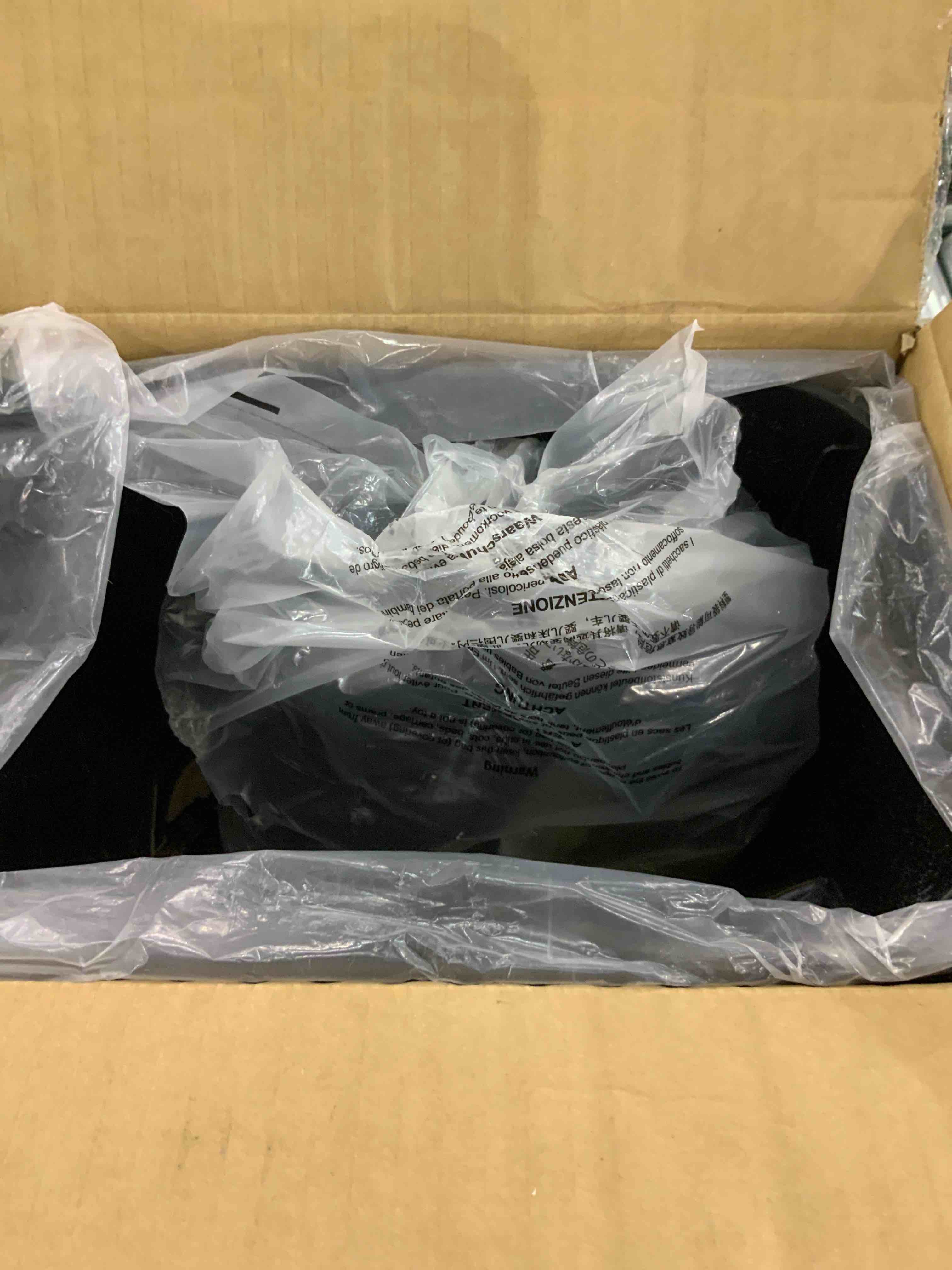 https://s3.amazonaws.com/lotting-images-prod/bidfta/BHS90001064_1692789486628.jpeg