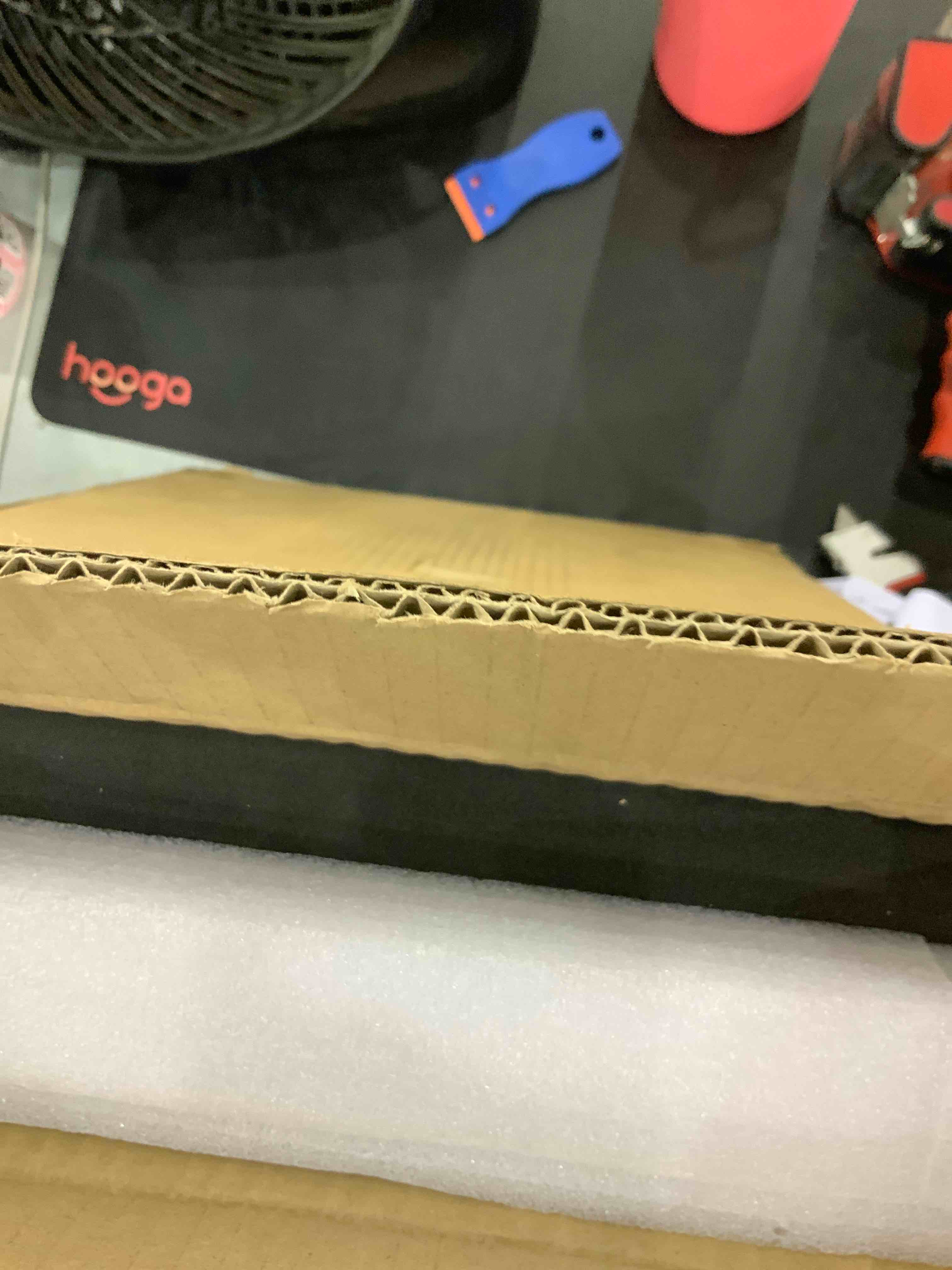 https://s3.amazonaws.com/lotting-images-prod/bidfta/BHS90001065_1692789272872.jpeg