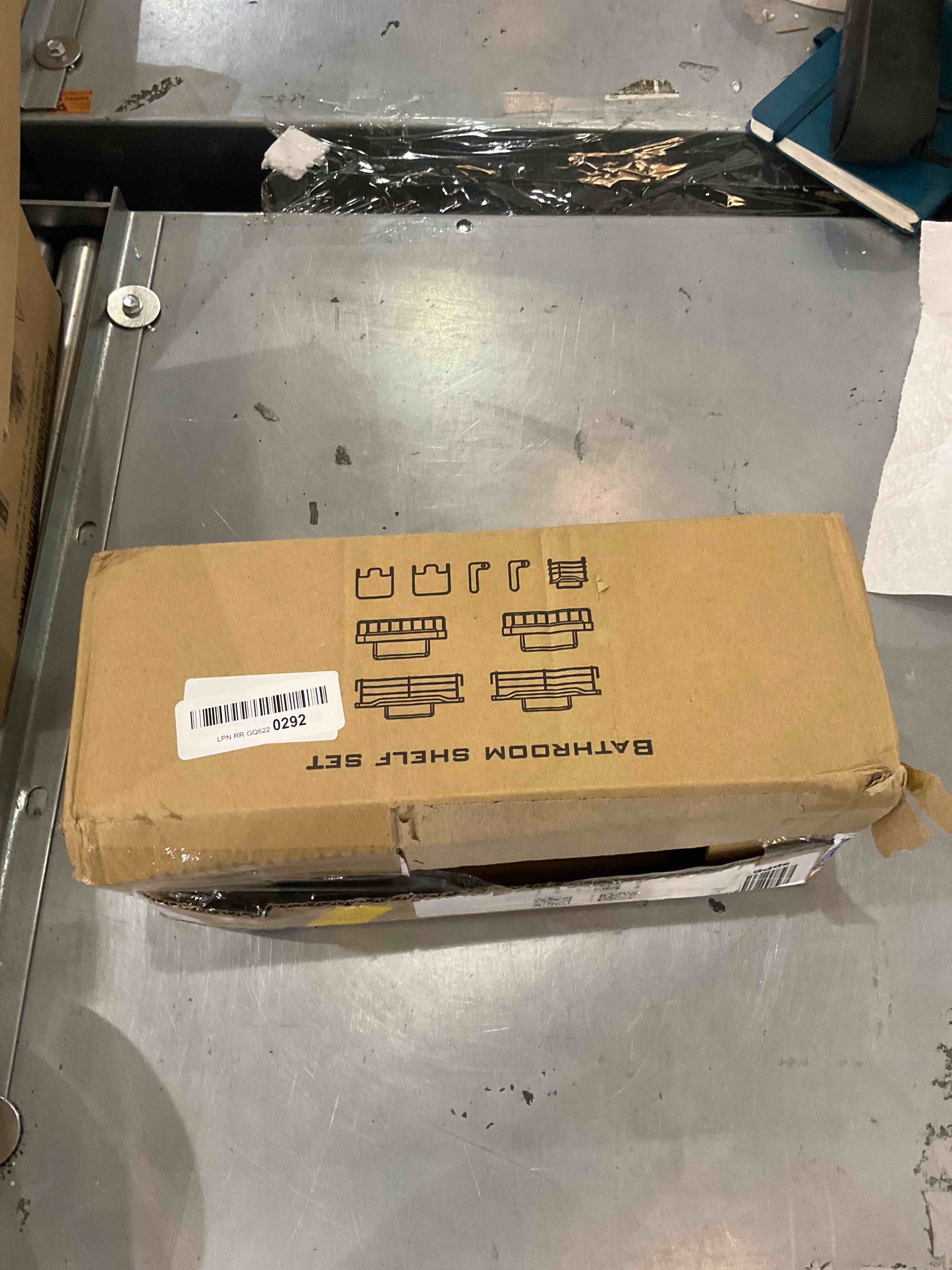 https://s3.amazonaws.com/lotting-images-prod/bidfta/BHS90001711_1691688065944.jpeg