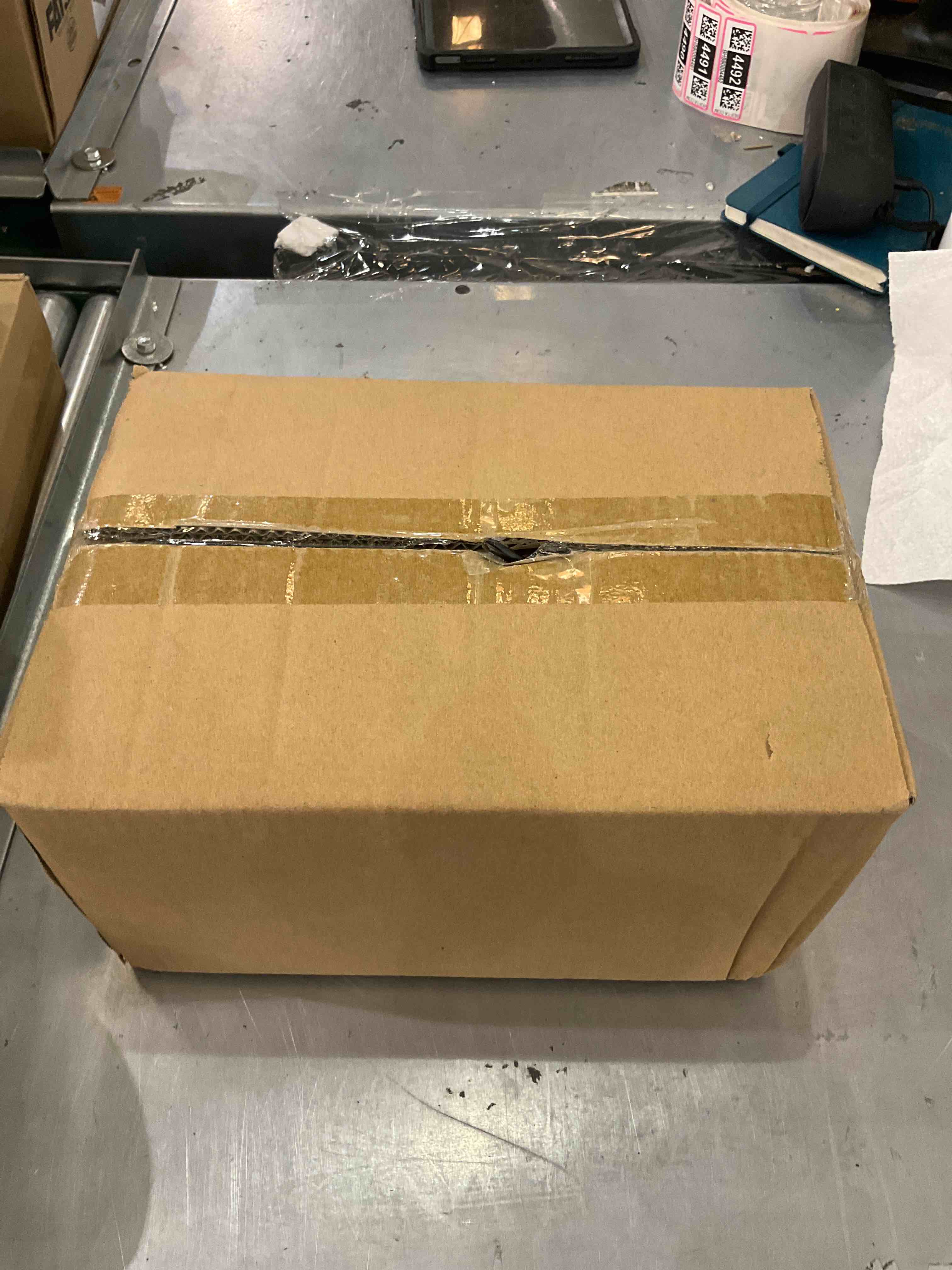 https://s3.amazonaws.com/lotting-images-prod/bidfta/BHS90001713_1691688148016.jpeg