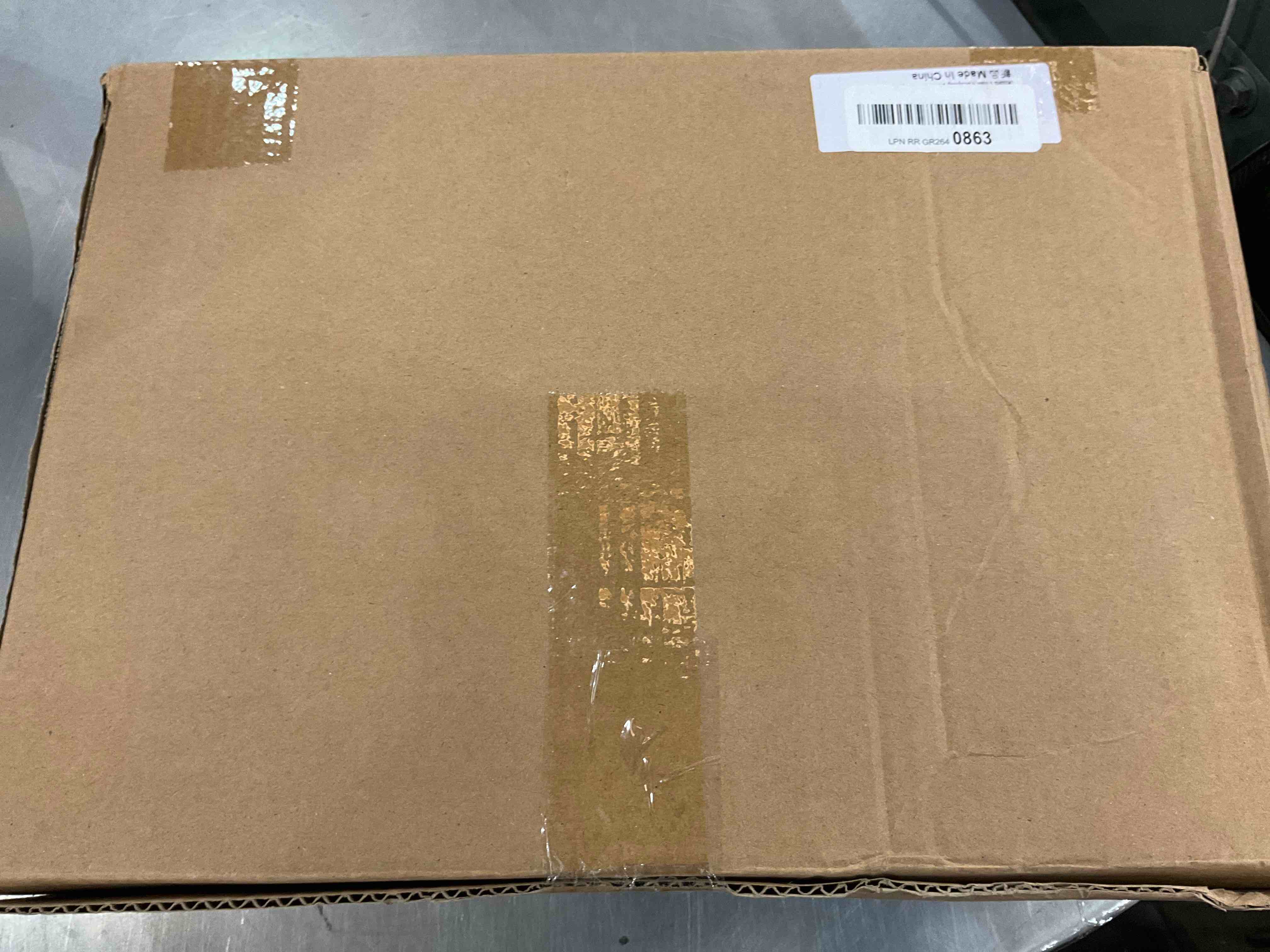 https://s3.amazonaws.com/lotting-images-prod/bidfta/BHS90002208_1691761525375.jpeg