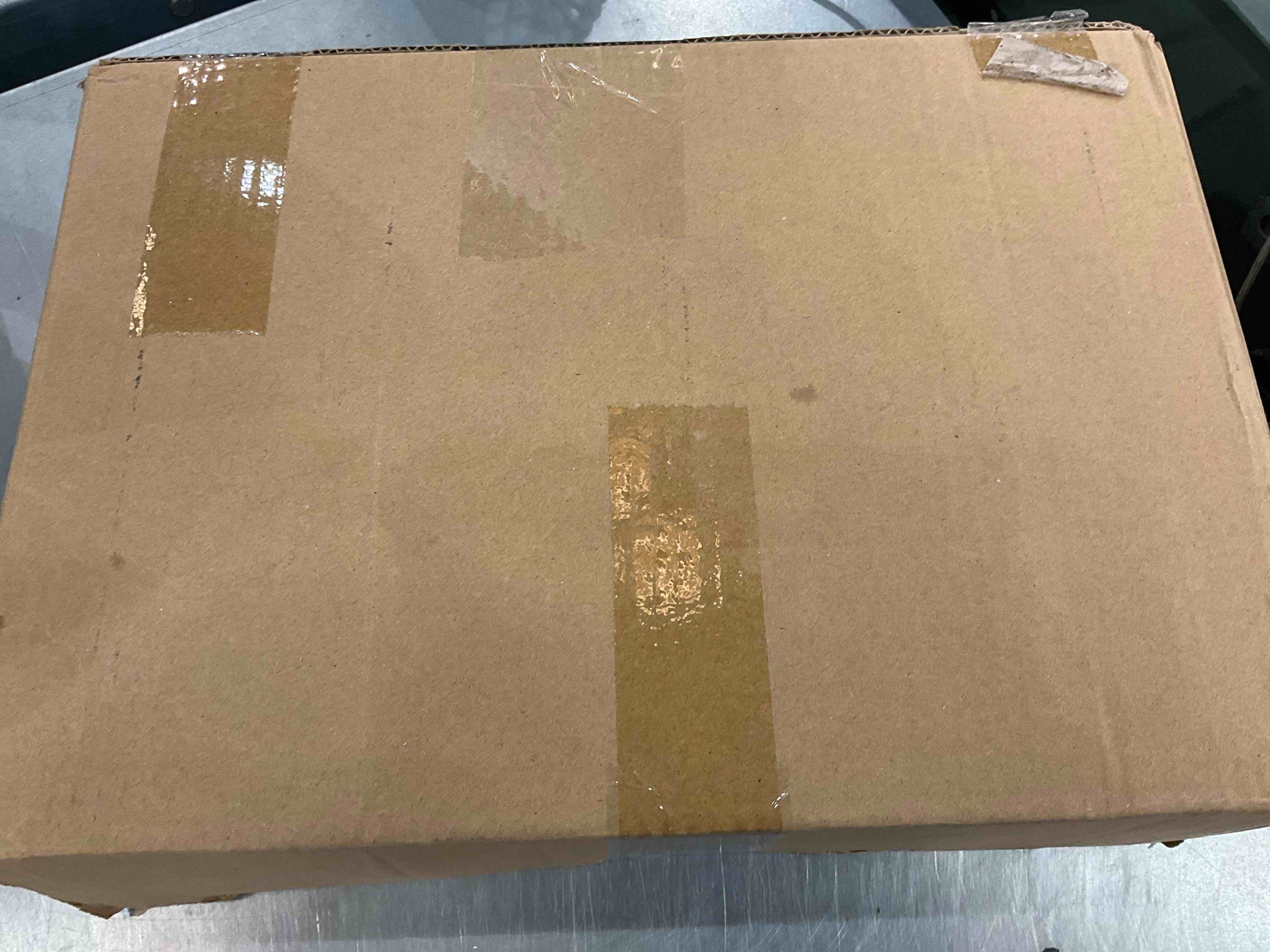 https://s3.amazonaws.com/lotting-images-prod/bidfta/BHS90002208_1691761531621.jpeg