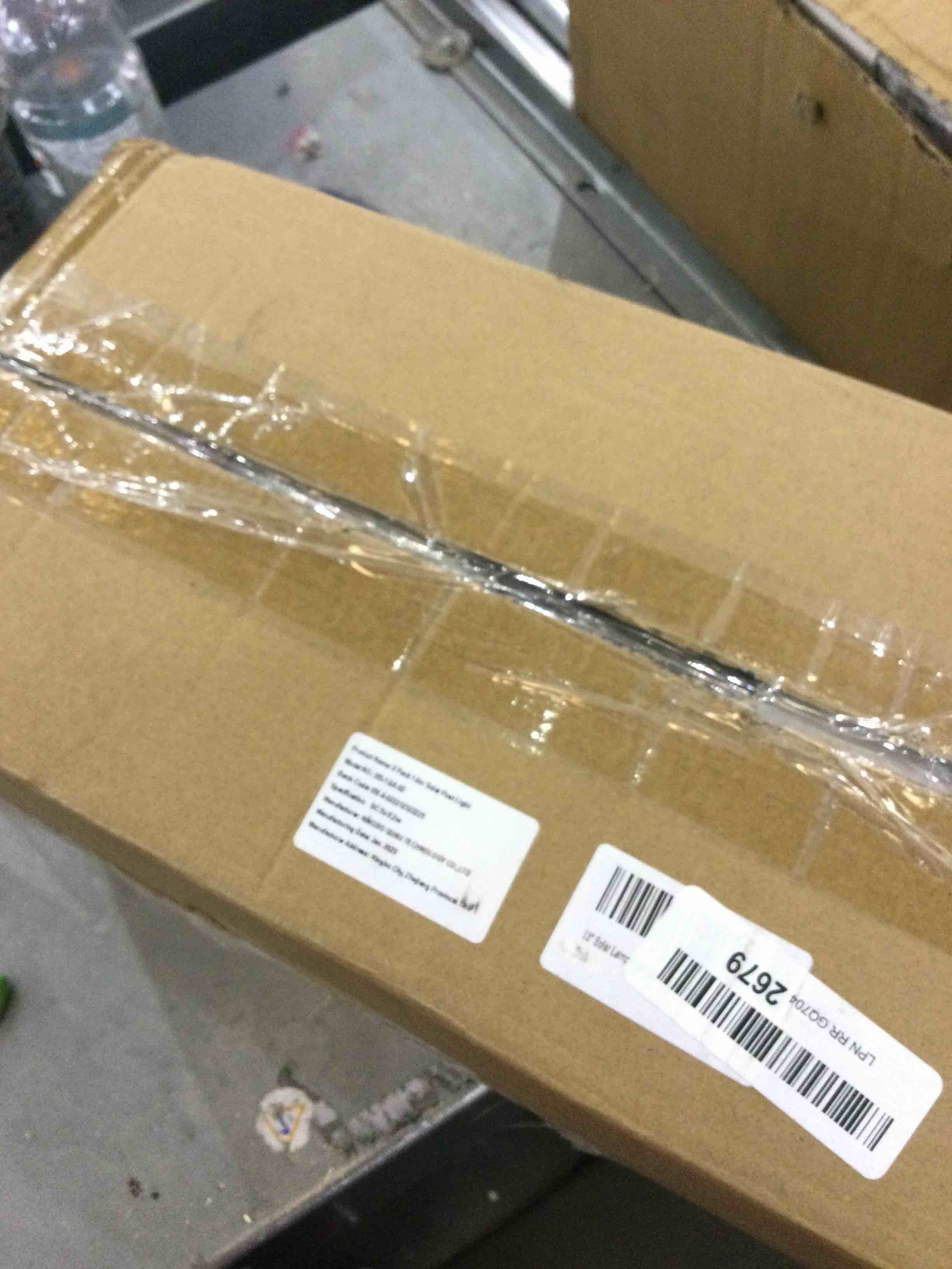 https://s3.amazonaws.com/lotting-images-prod/bidfta/BHS90002267_1691686534345.jpeg