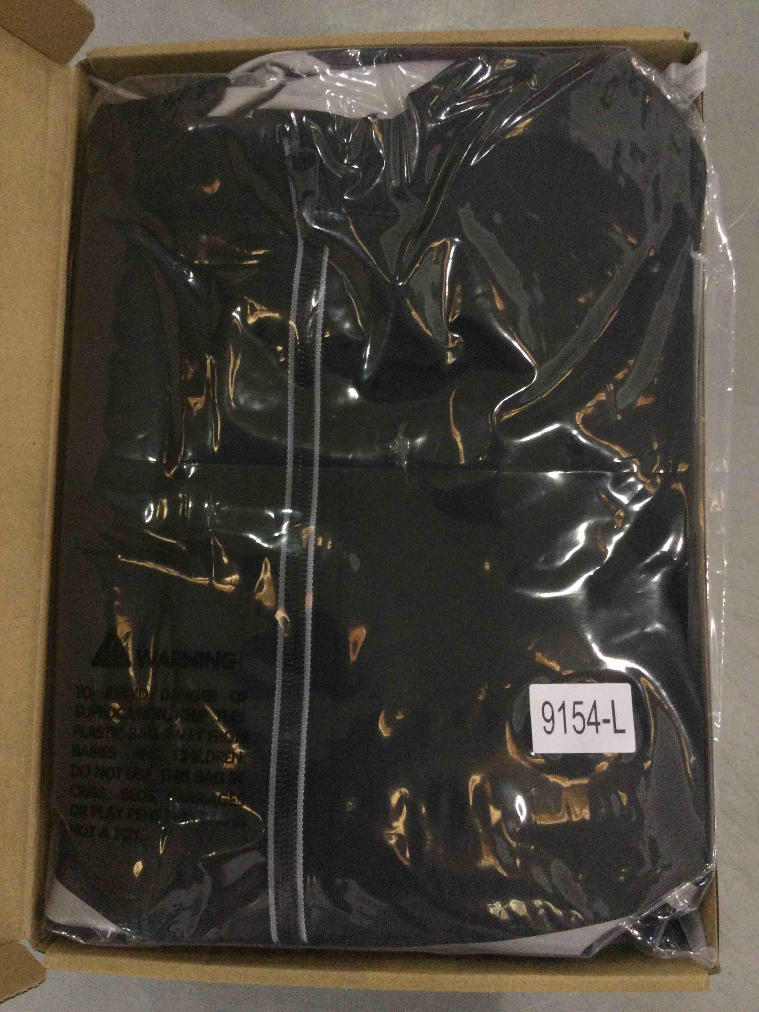 https://s3.amazonaws.com/lotting-images-prod/bidfta/BHS90002503_1691687805959.jpeg