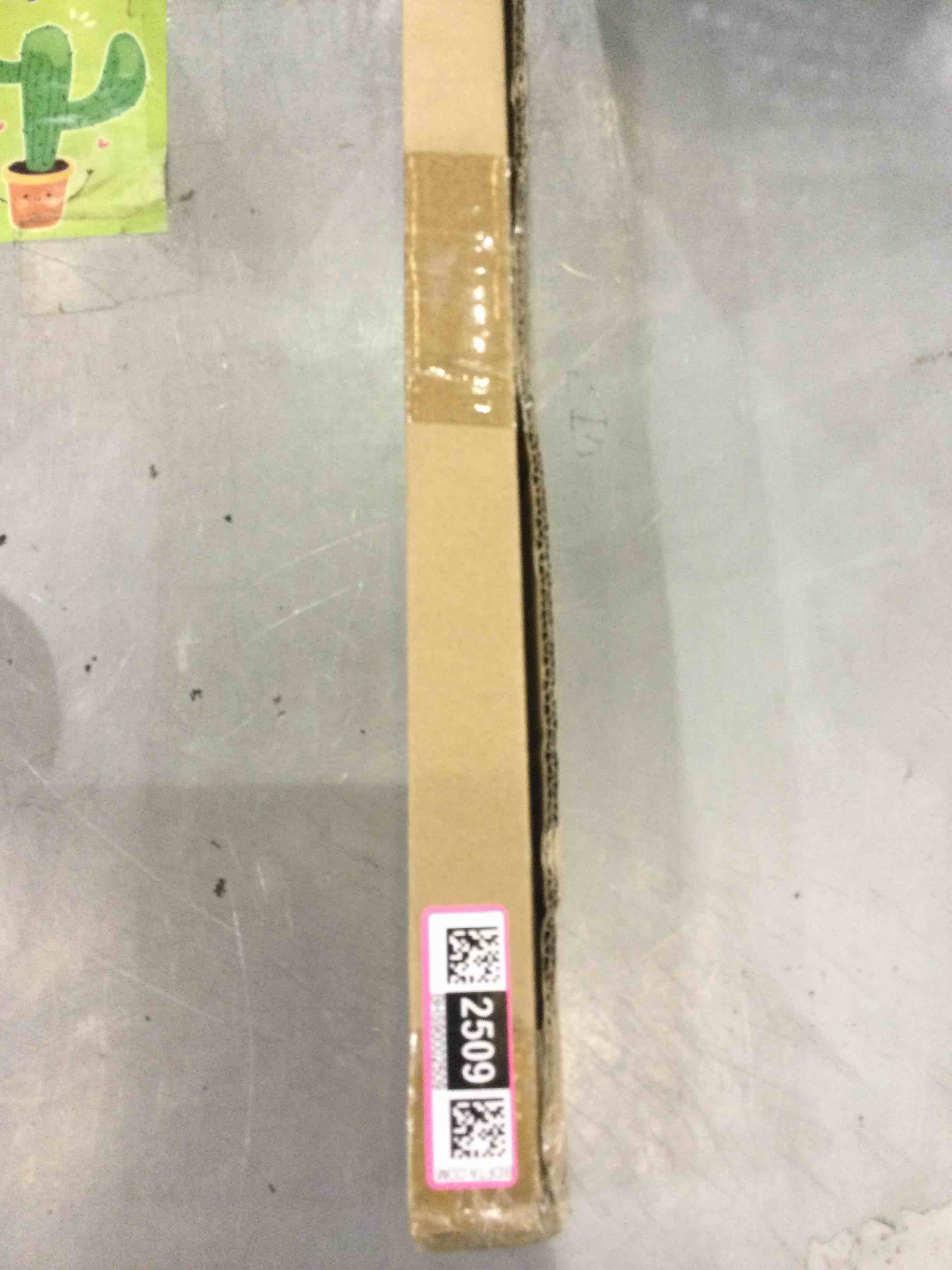 https://s3.amazonaws.com/lotting-images-prod/bidfta/BHS90002509_1691688574503.jpeg
