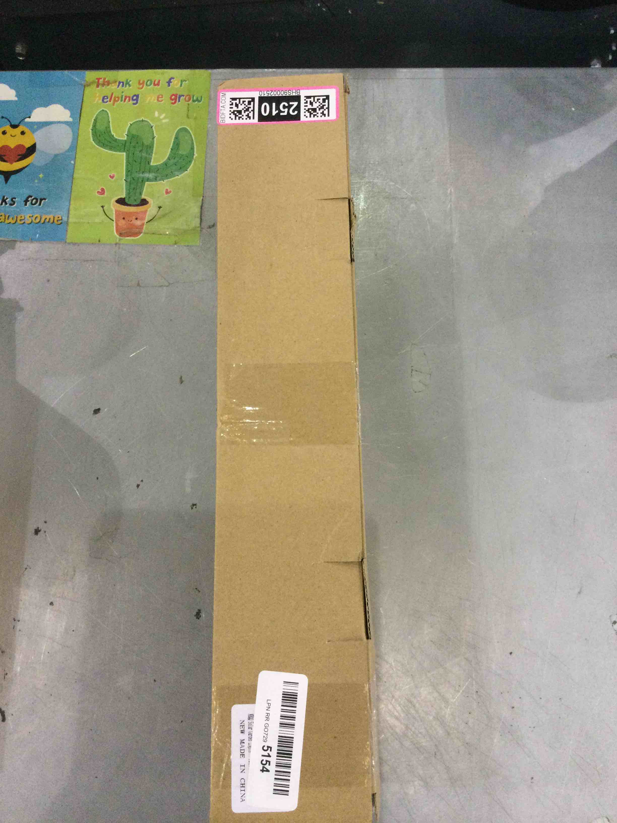 https://s3.amazonaws.com/lotting-images-prod/bidfta/BHS90002510_1691688630102.jpeg