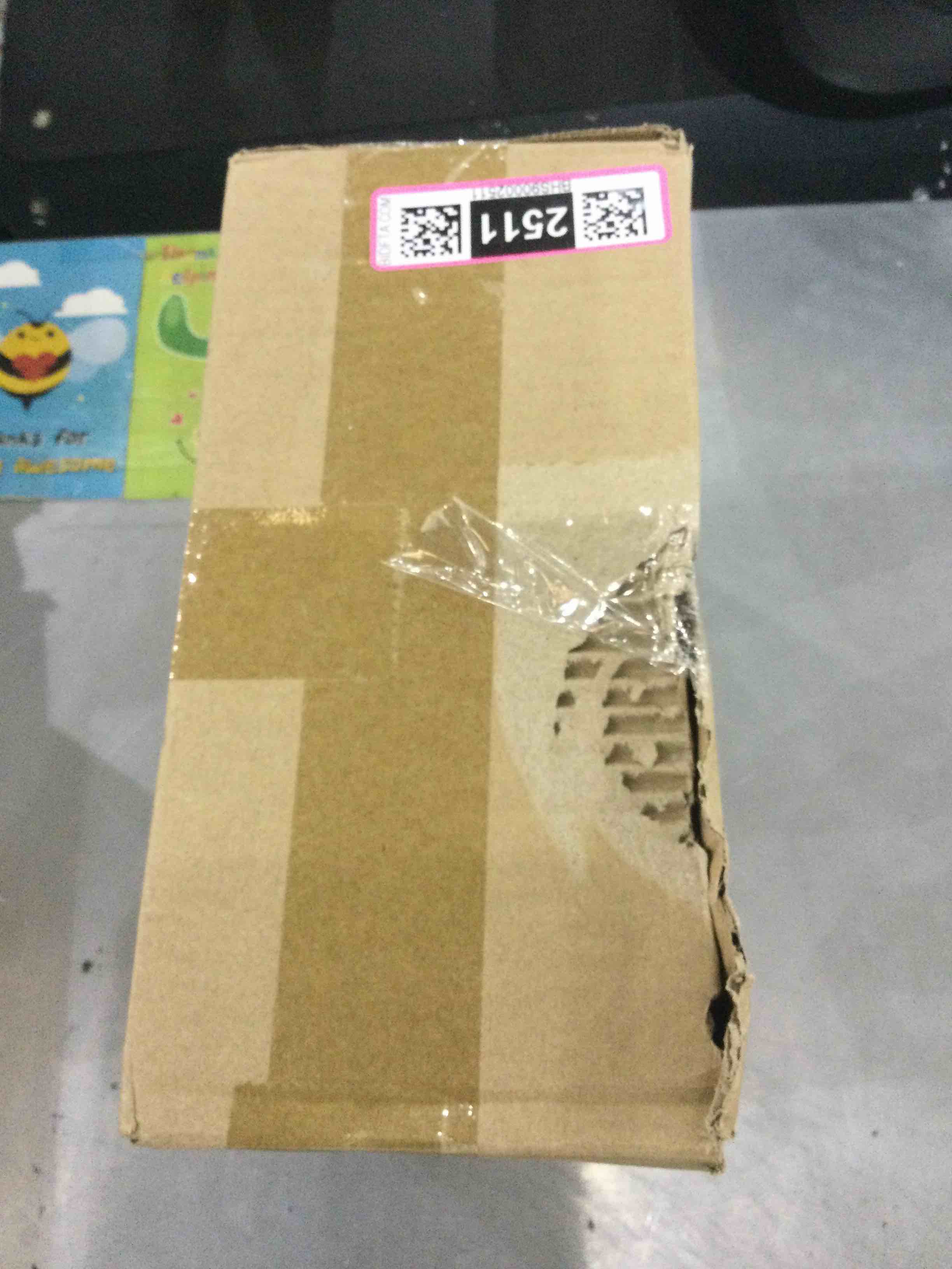 https://s3.amazonaws.com/lotting-images-prod/bidfta/BHS90002511_1691688738690.jpeg