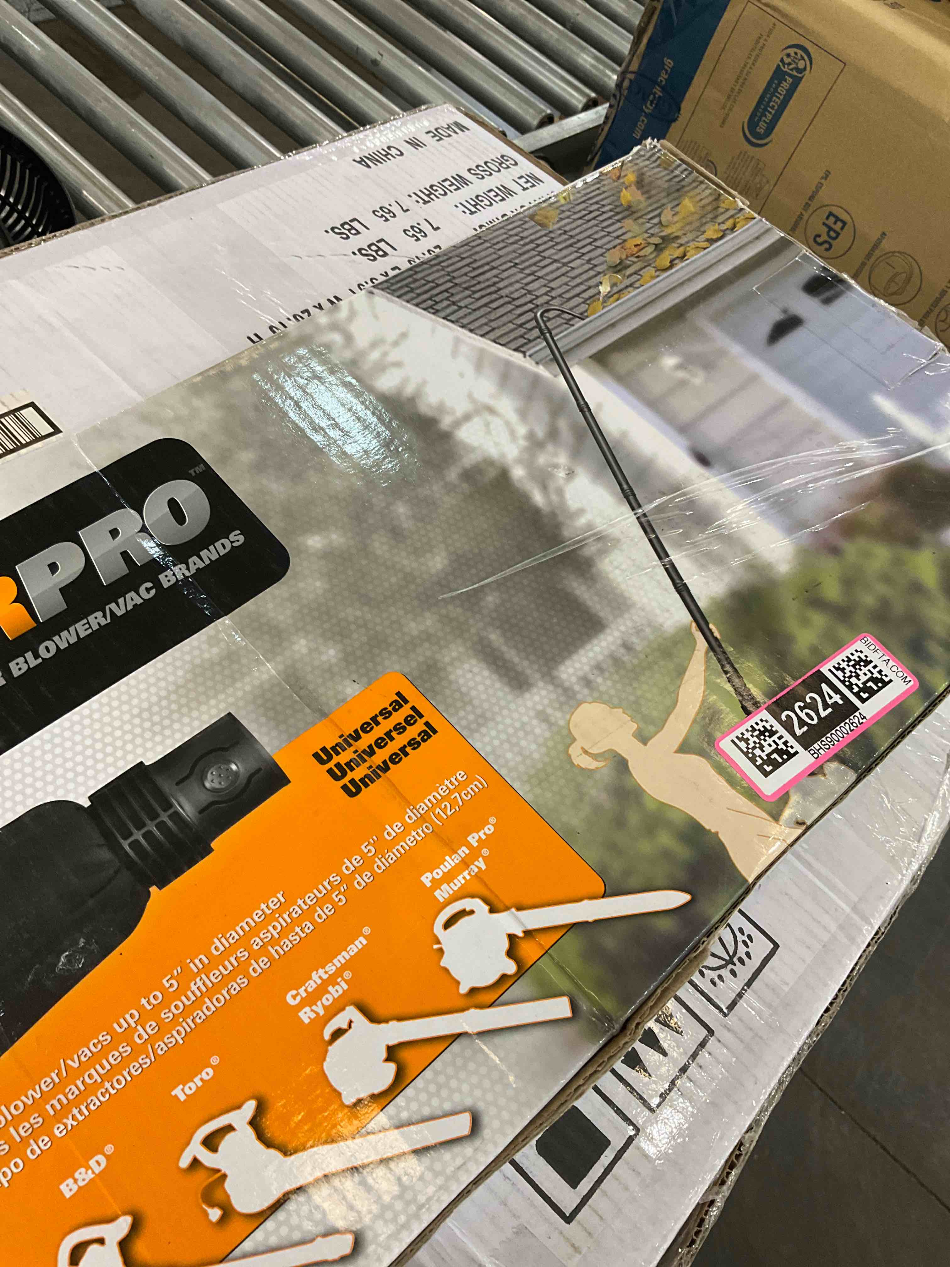 https://s3.amazonaws.com/lotting-images-prod/bidfta/BHS90002624_1691774644138.jpeg