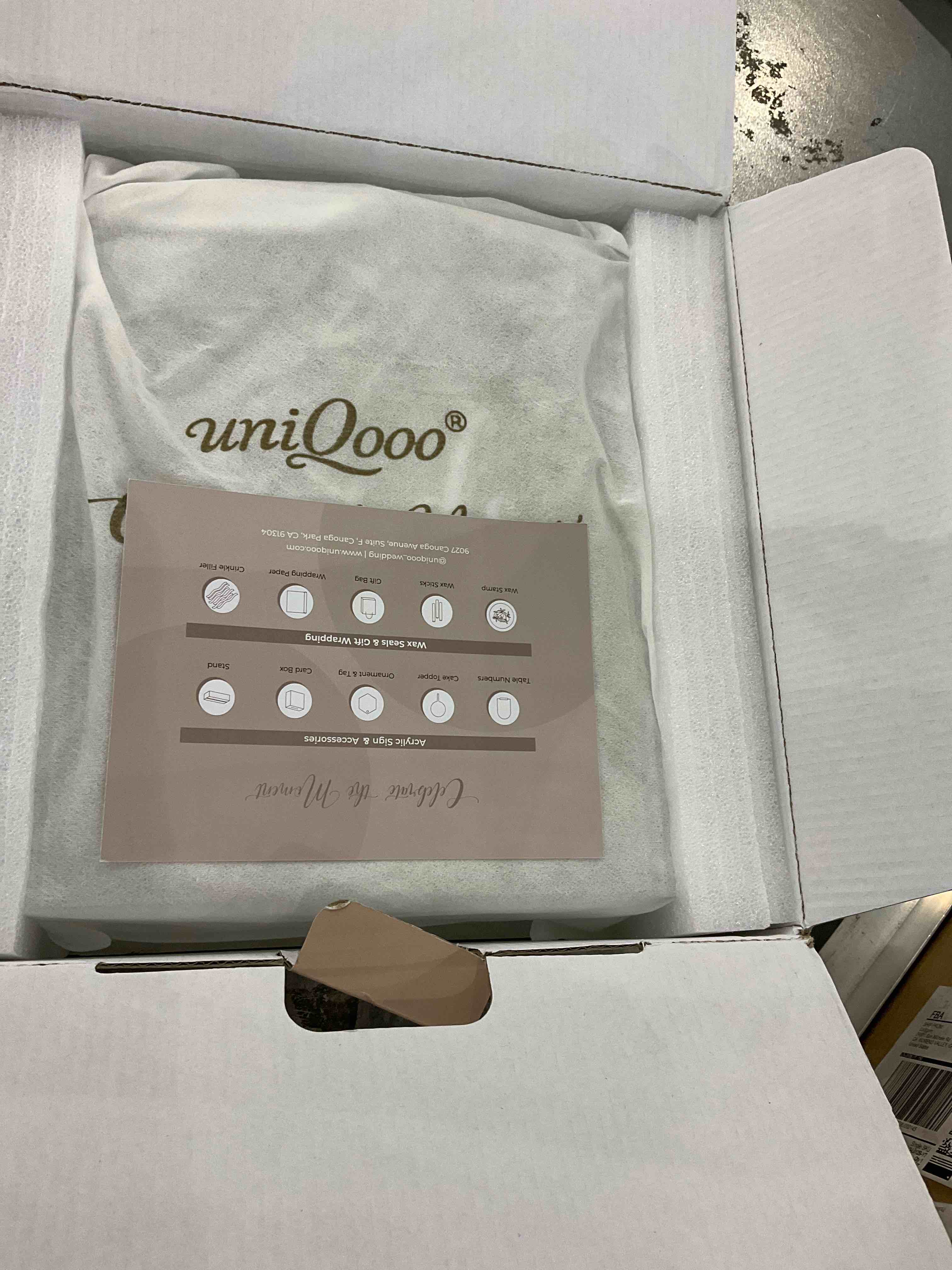 https://s3.amazonaws.com/lotting-images-prod/bidfta/BHS90002757_1691752184323.jpeg