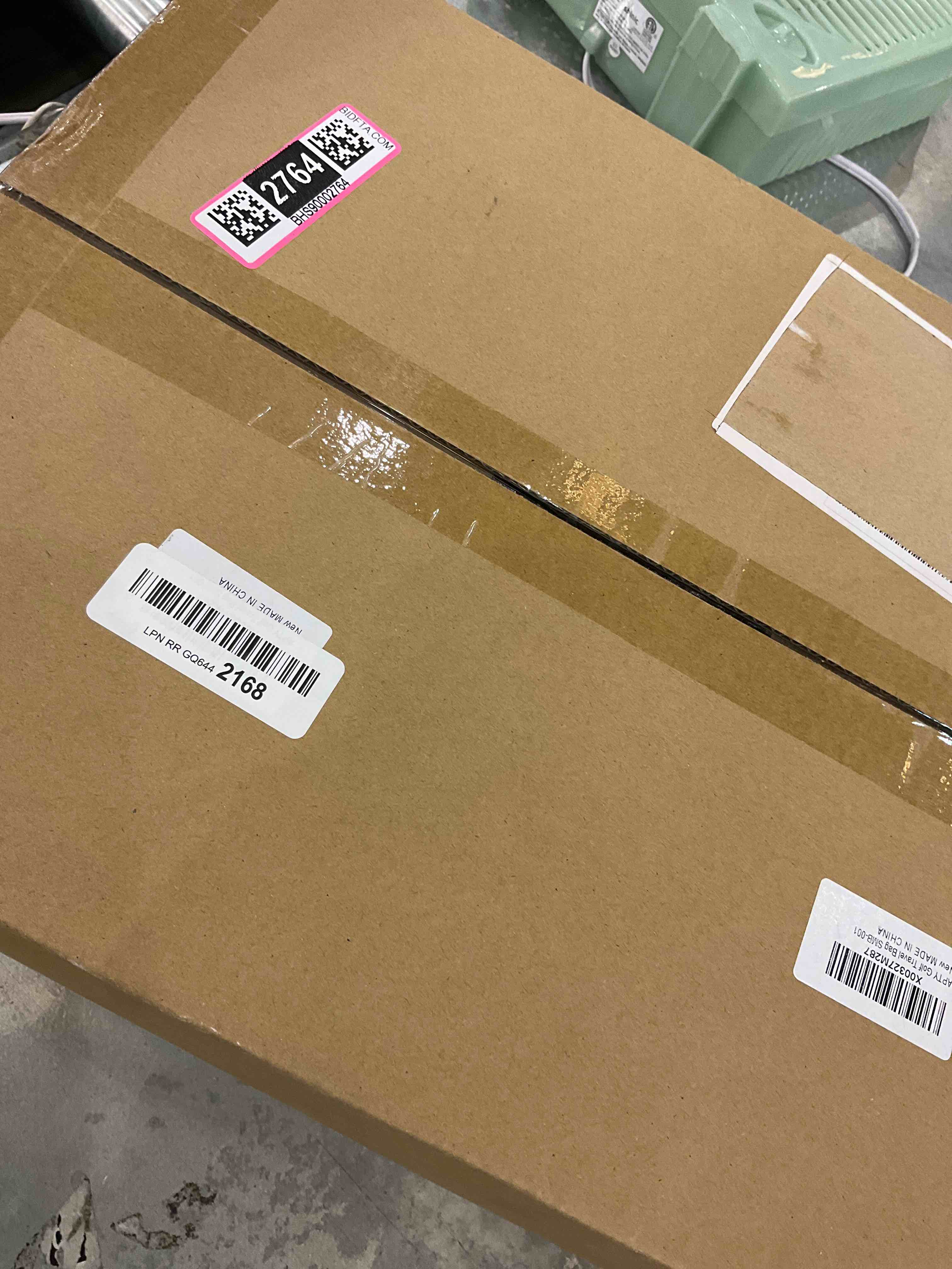 https://s3.amazonaws.com/lotting-images-prod/bidfta/BHS90002764_1691694622941.jpeg