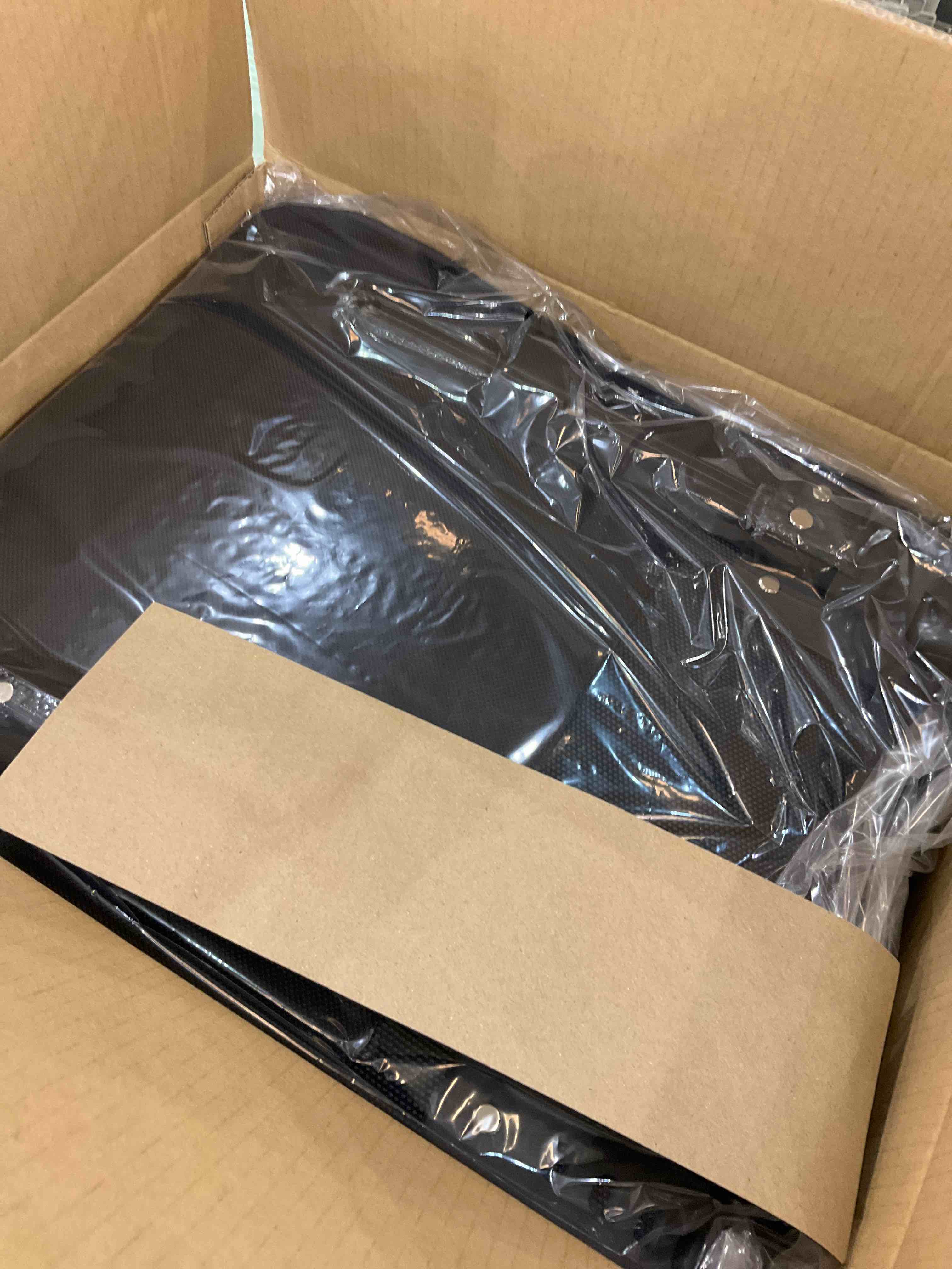 https://s3.amazonaws.com/lotting-images-prod/bidfta/BHS90002764_1691694649669.jpeg