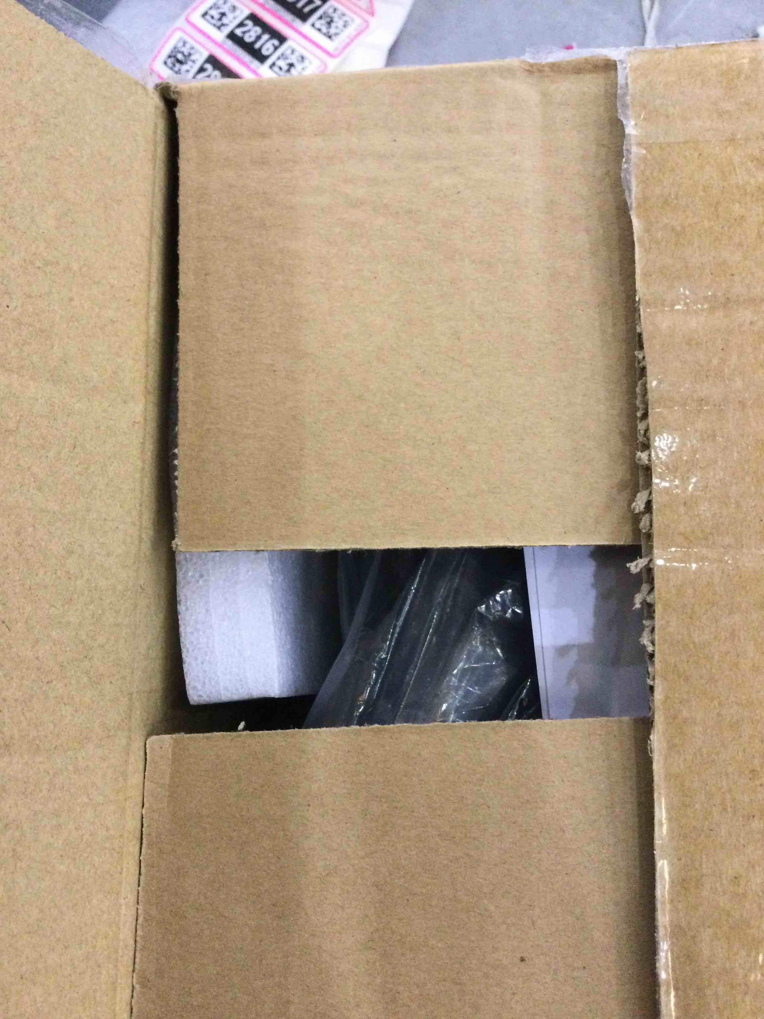 https://s3.amazonaws.com/lotting-images-prod/bidfta/BHS90002811_1691694808216.jpeg